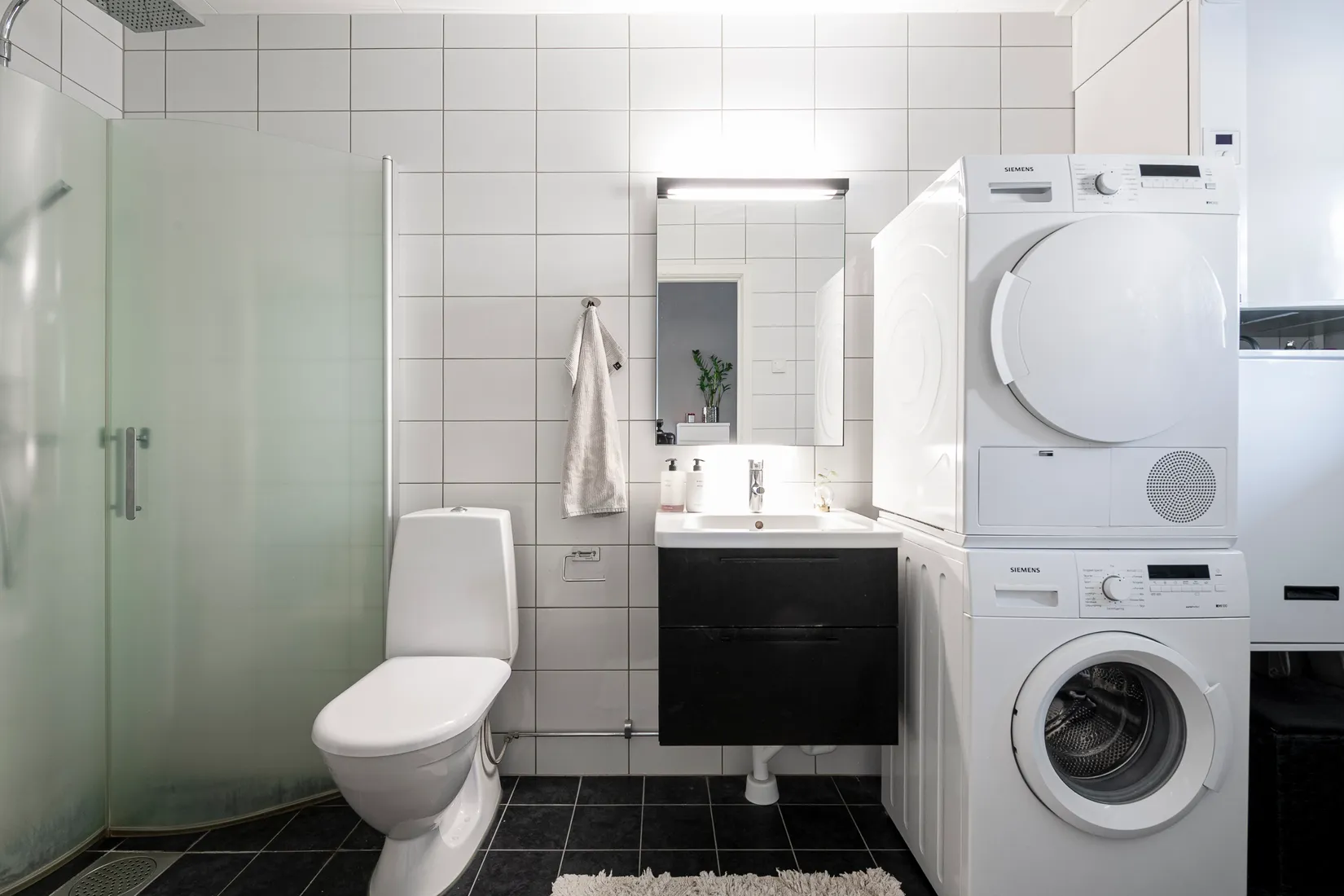 Bostadsrätt, Radhus, Nicksborgsvägen 8D, Barkarö, Västerås