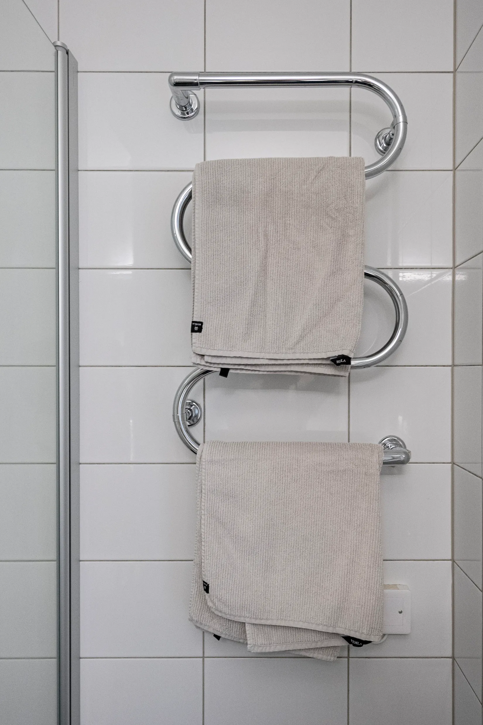 Bostadsrätt, Radhus, Nicksborgsvägen 8D, Barkarö, Västerås