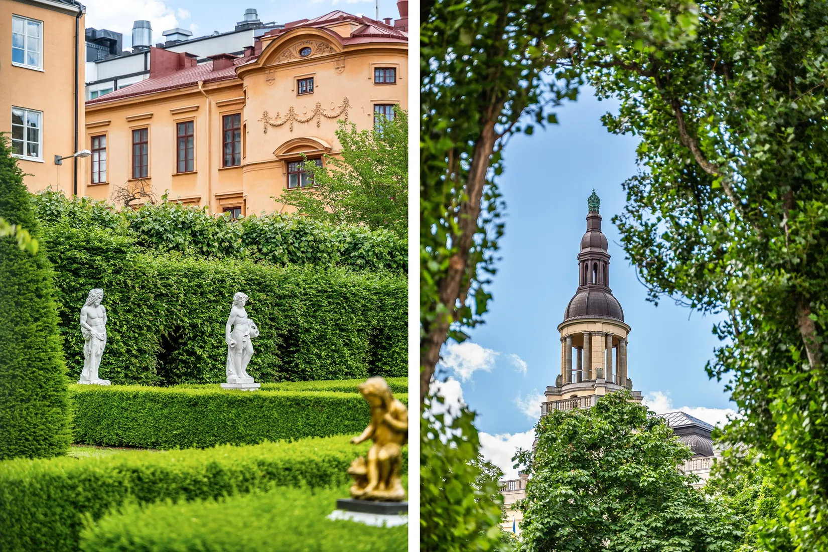 Bostadsrätt, Hantverkargatan 22, Kungsholmen Rådhuset, Stockholm