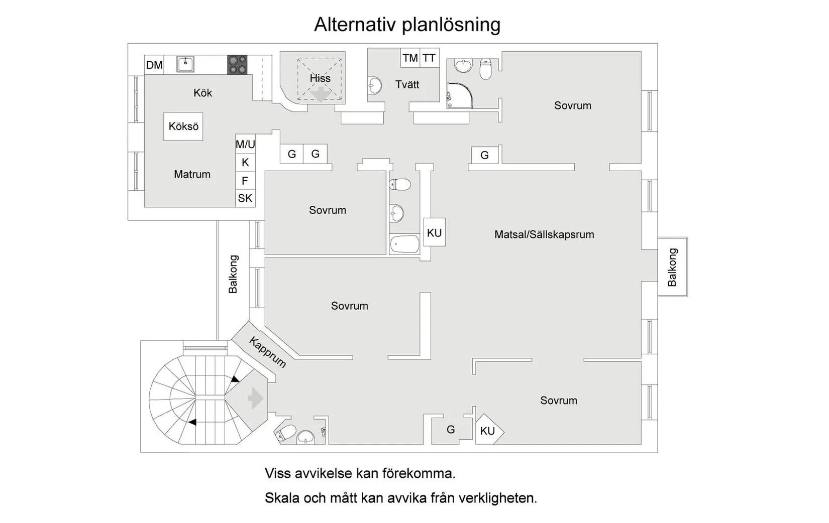 Bostadsrätt, Hantverkargatan 22, Kungsholmen Rådhuset, Stockholm