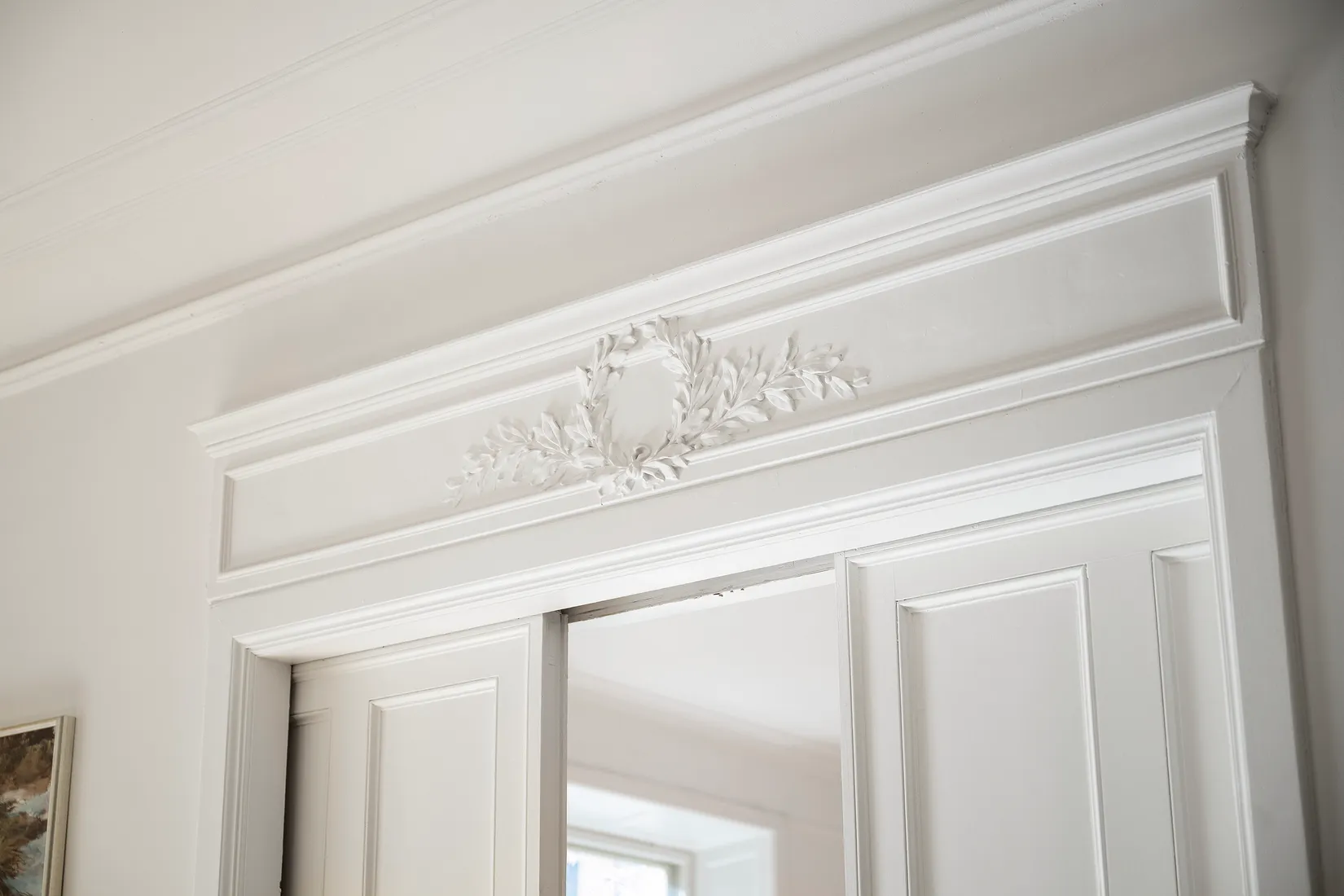 Bostadsrätt, Hantverkargatan 22, Kungsholmen Rådhuset, Stockholm