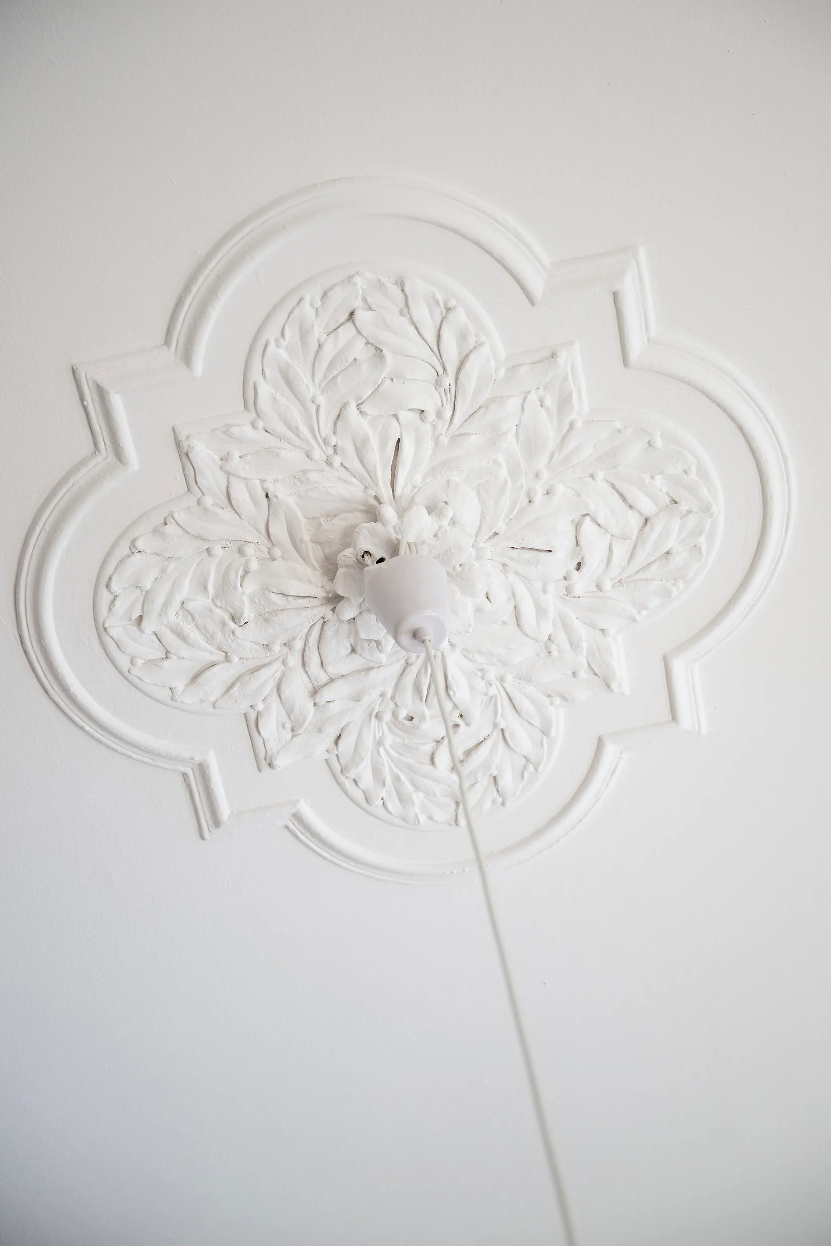 Bostadsrätt, Hantverkargatan 22, Kungsholmen Rådhuset, Stockholm