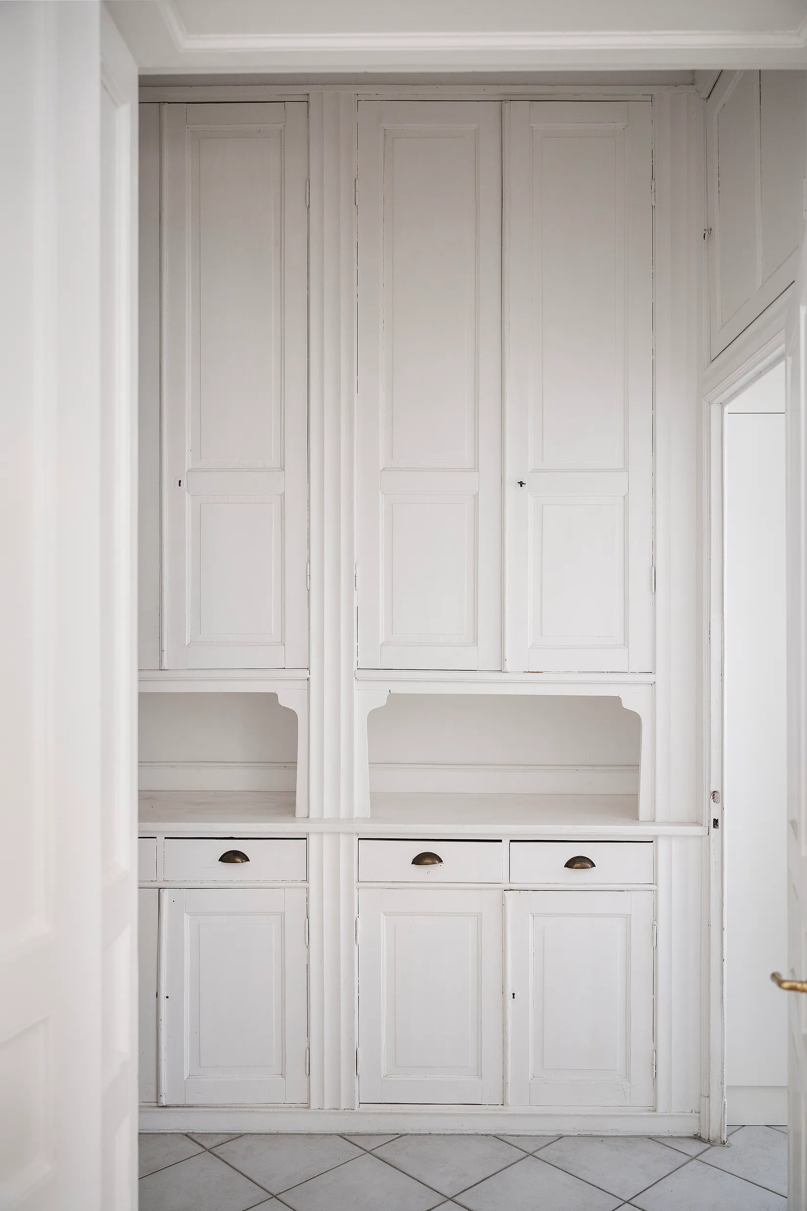 Bostadsrätt, Hantverkargatan 22, Kungsholmen Rådhuset, Stockholm