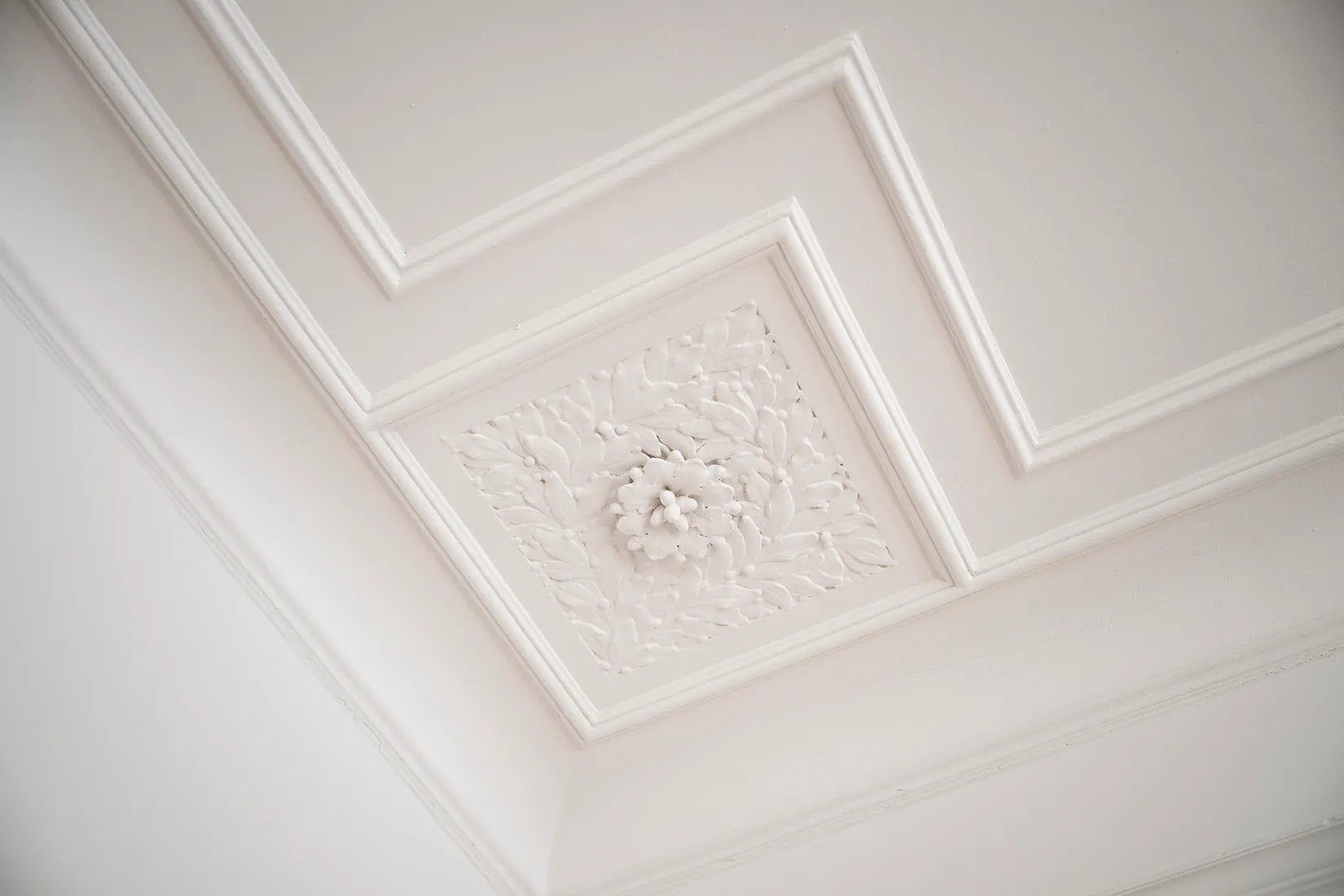 Bostadsrätt, Hantverkargatan 22, Kungsholmen Rådhuset, Stockholm