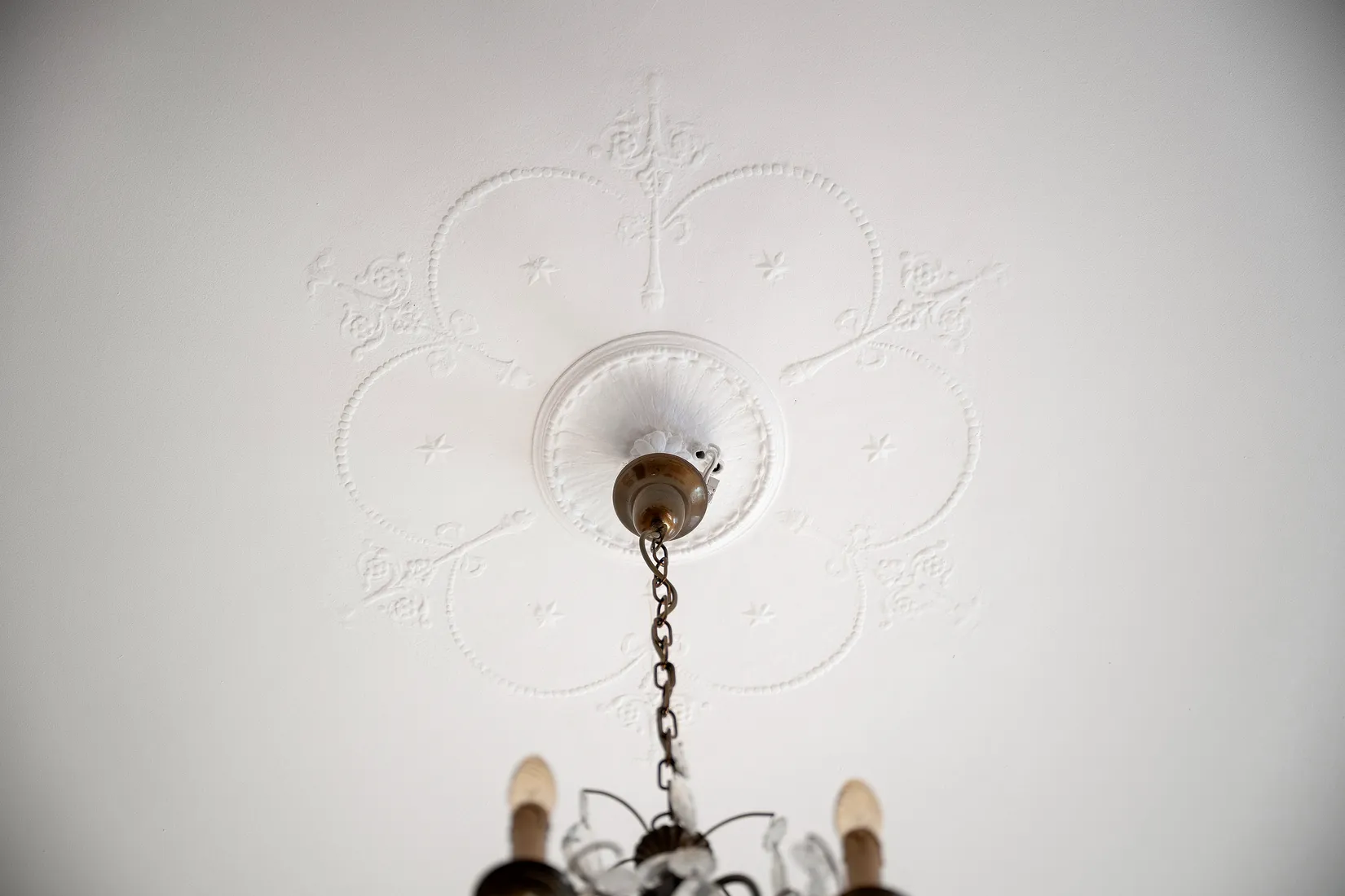 Bostadsrätt, Hantverkargatan 22, Kungsholmen Rådhuset, Stockholm