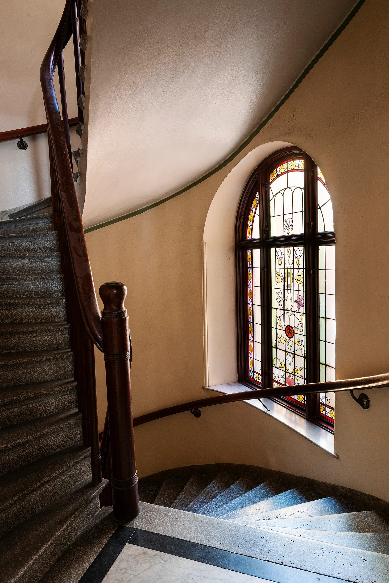 Bostadsrätt, Hantverkargatan 22, Kungsholmen Rådhuset, Stockholm