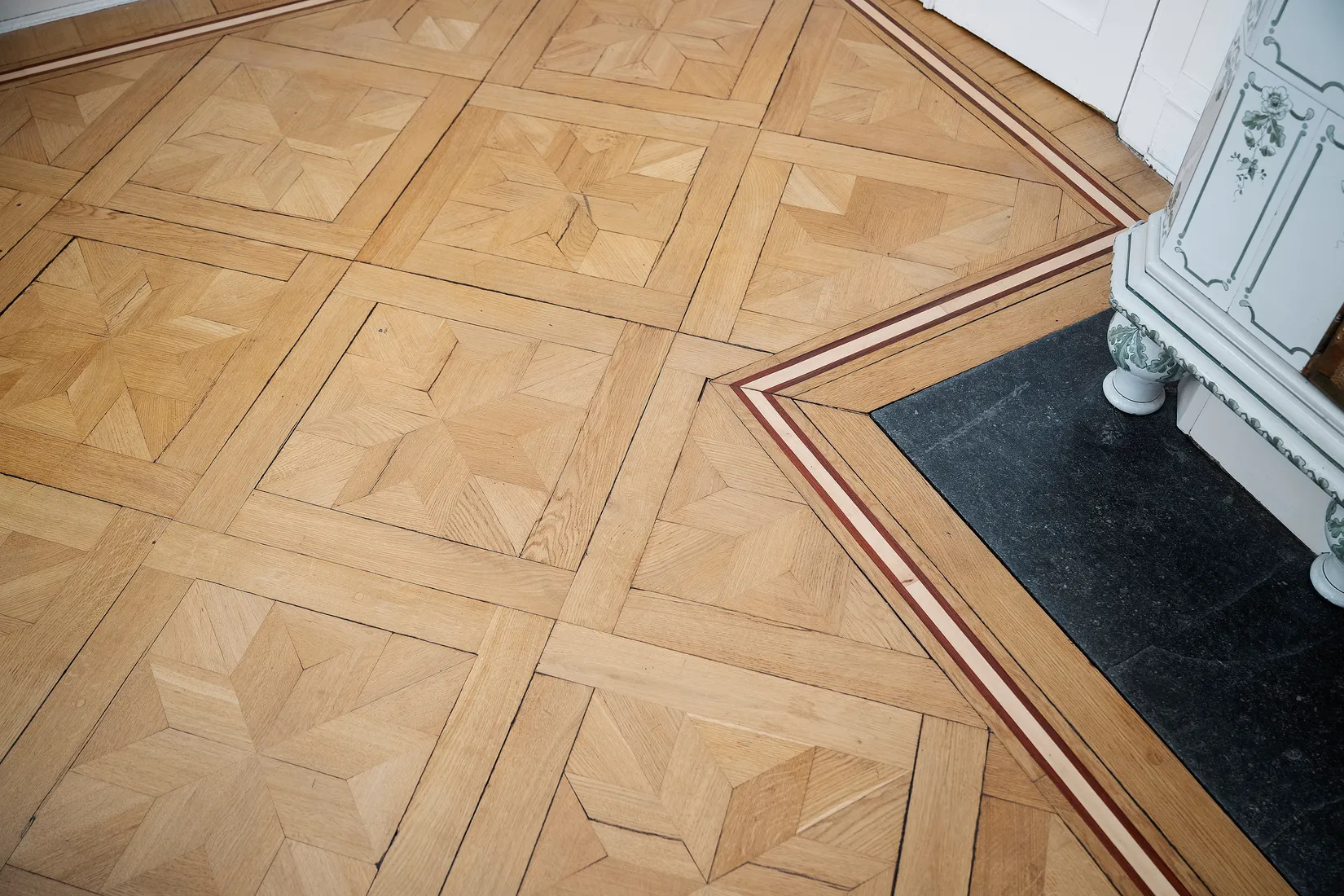 Bostadsrätt, Hantverkargatan 22, Kungsholmen Rådhuset, Stockholm