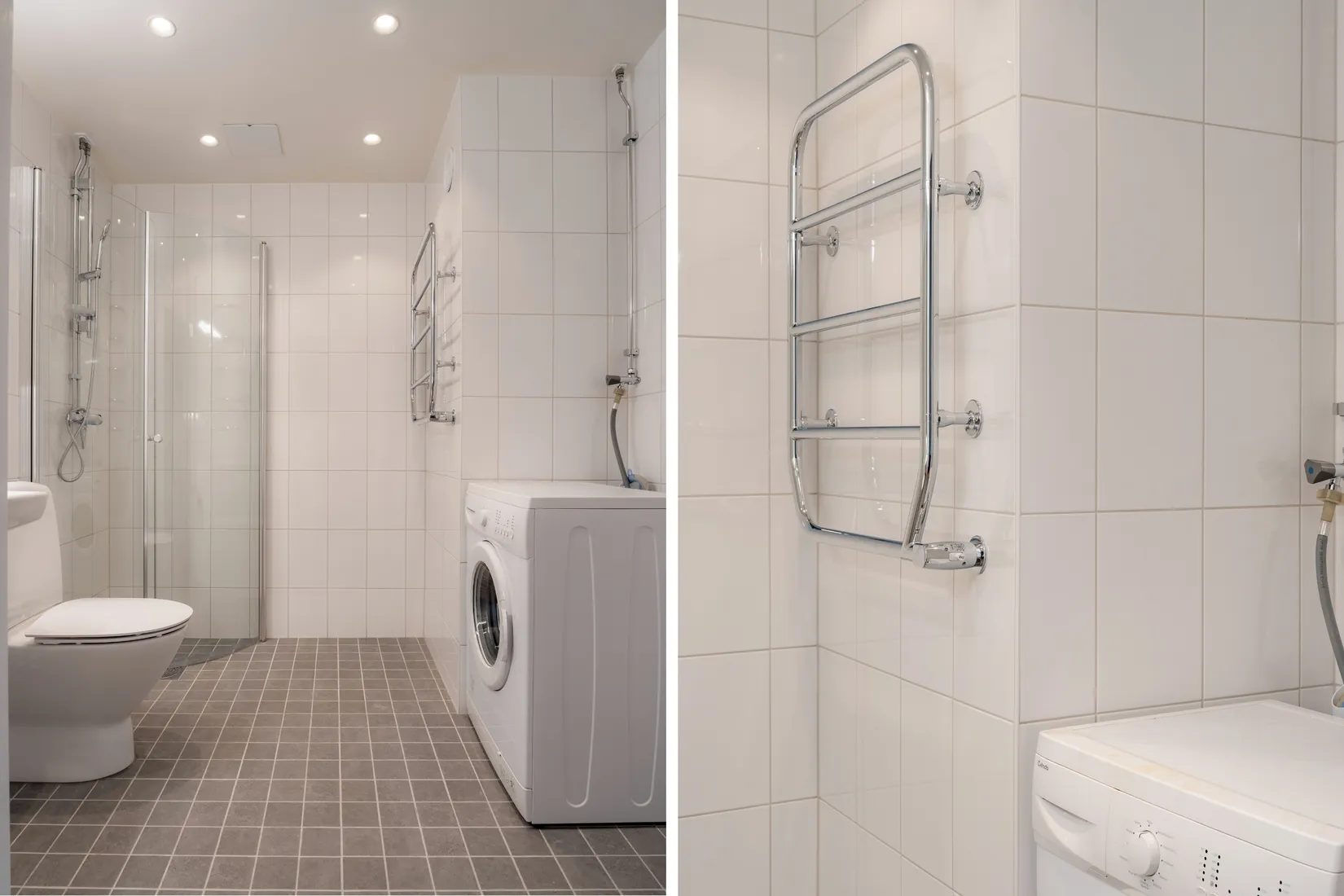 Bostadsrätt, Larsbergsvägen 35, 1 tr, Larsberg, Lidingö