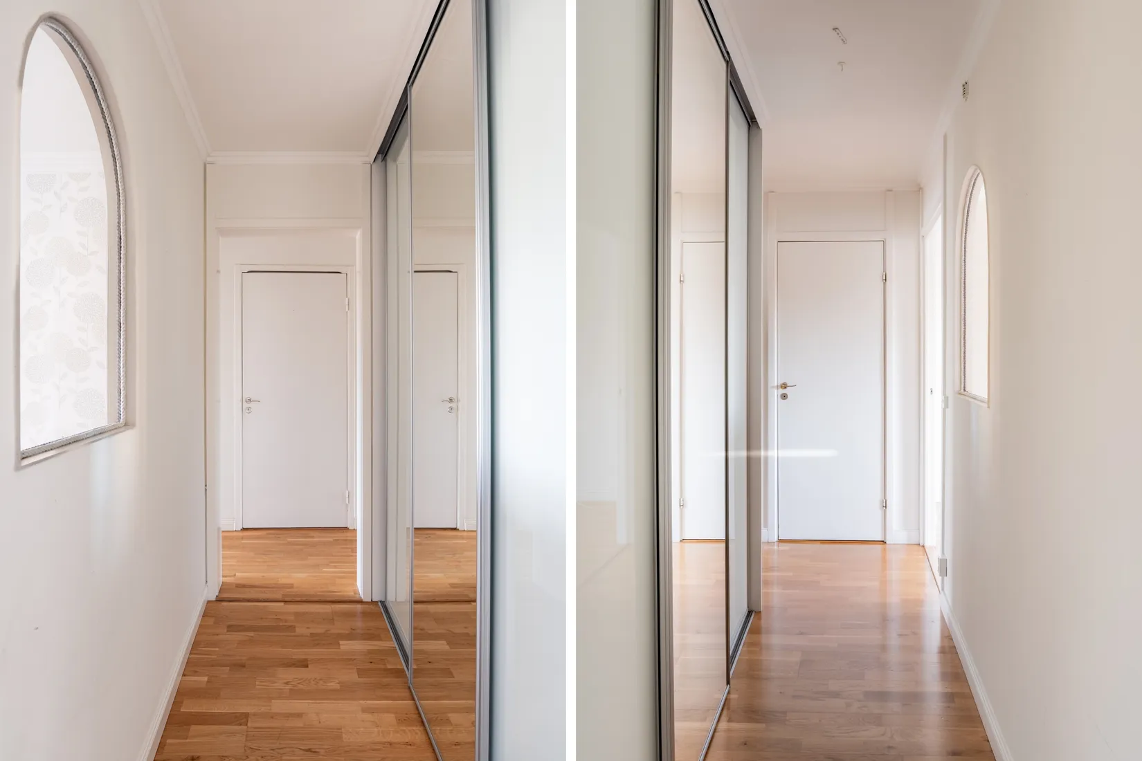 Bostadsrätt, Larsbergsvägen 35, 1 tr, Larsberg, Lidingö