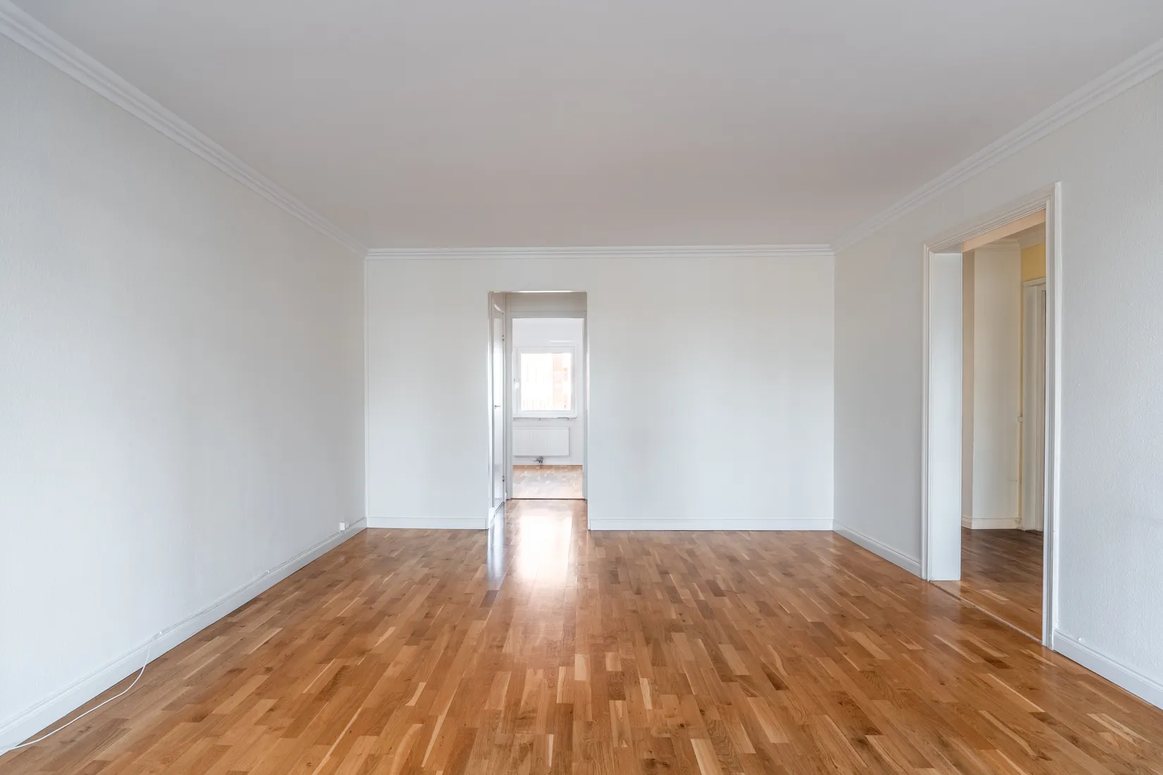 Bostadsrätt, Larsbergsvägen 35, 1 tr, Larsberg, Lidingö