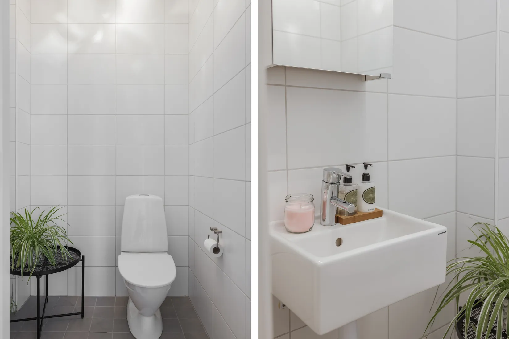 Bostadsrätt, Rosengrens gata 3B, Limhamns Sjöstad, Malmö