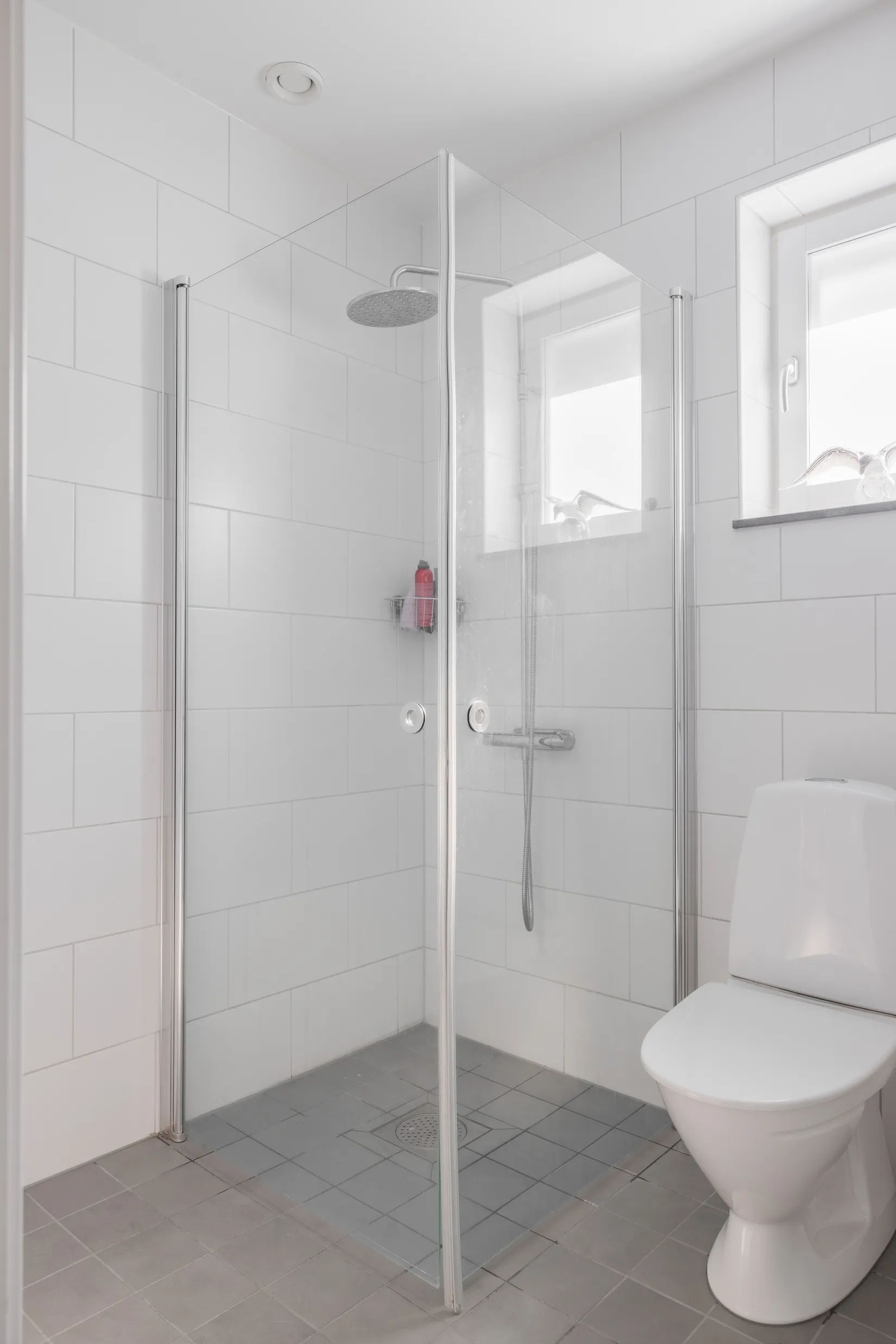 Bostadsrätt, Rosengrens gata 3B, Limhamns Sjöstad, Malmö