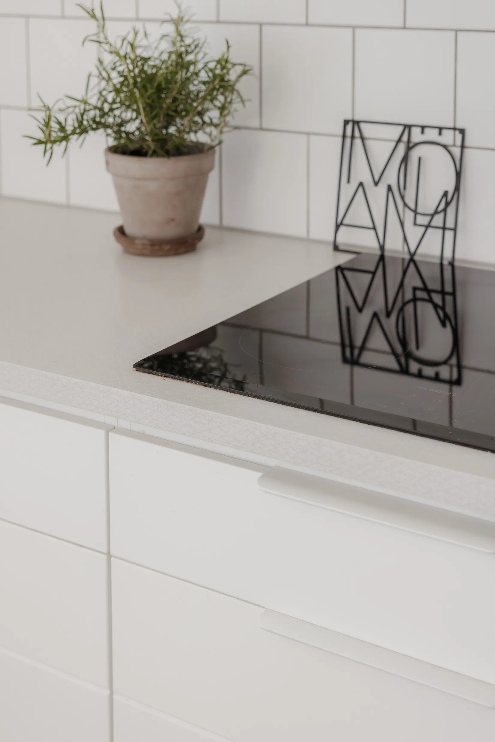 Bostadsrätt, Rosengrens gata 3B, Limhamns Sjöstad, Malmö