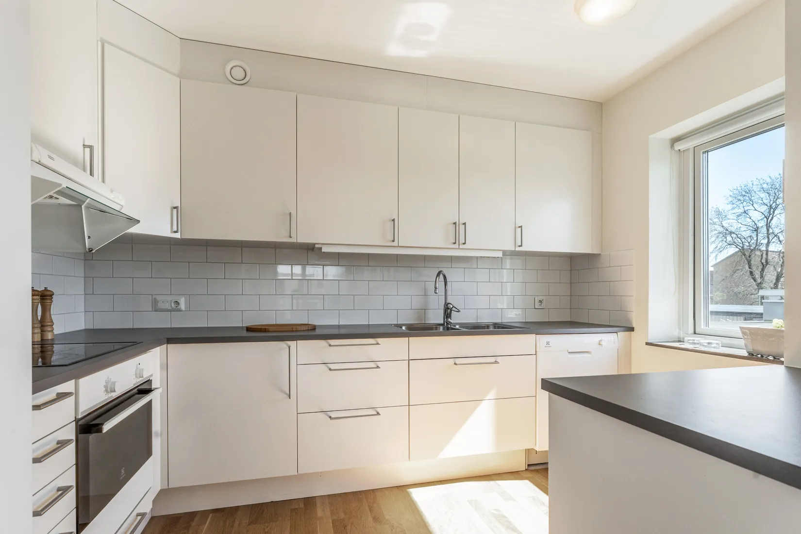 Bostadsrätt, Storgatan 41, Åstorp