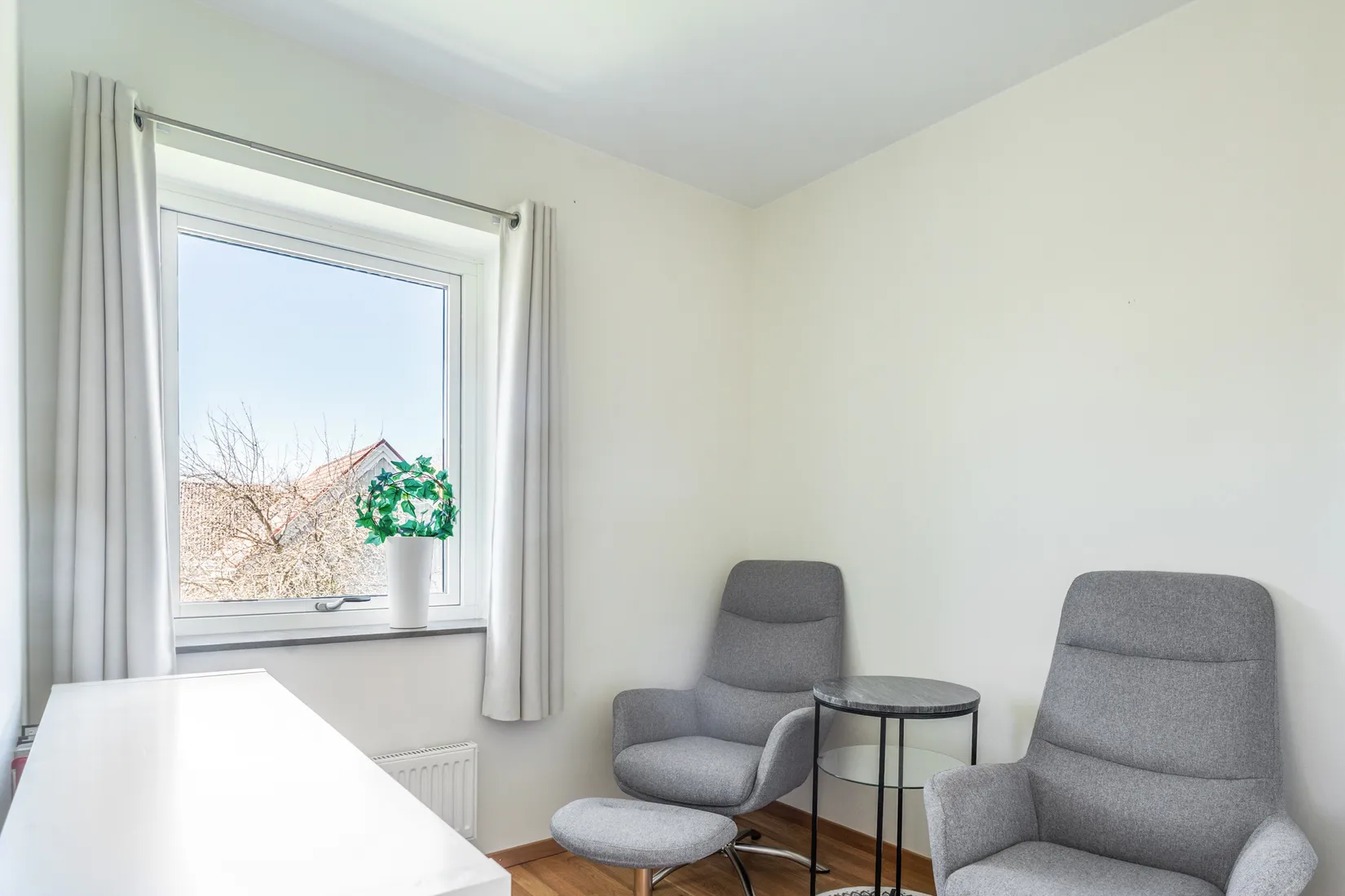 Bostadsrätt, Storgatan 41, Åstorp