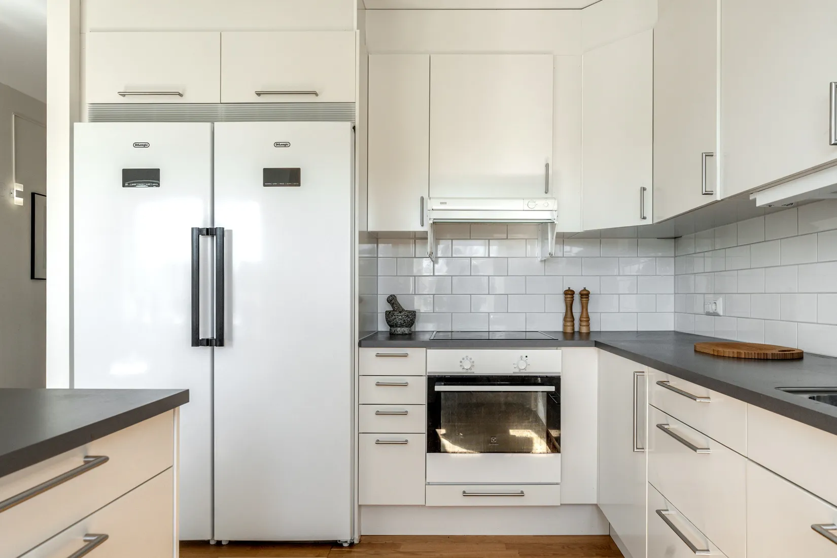 Bostadsrätt, Storgatan 41, Åstorp