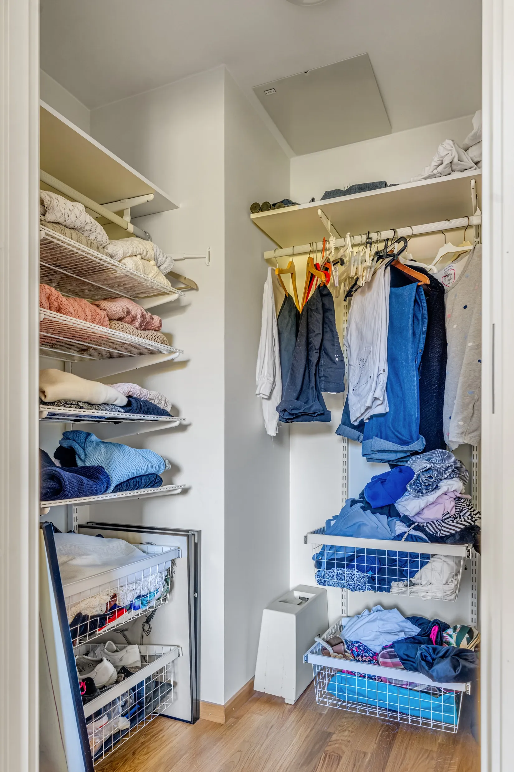 Bostadsrätt, Storgatan 41, Åstorp