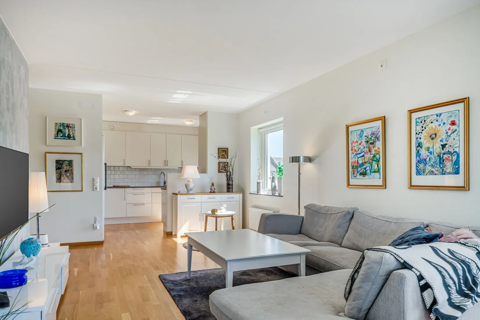 Bostadsrätt, Storgatan 41, Åstorp