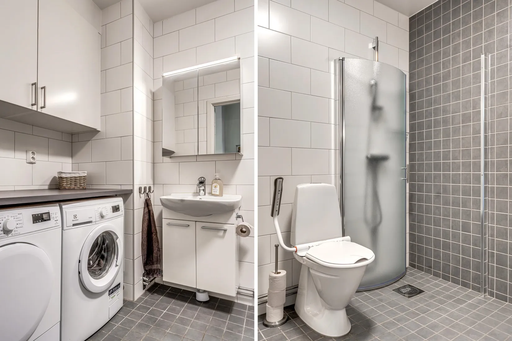 Bostadsrätt, Storgatan 41, Åstorp