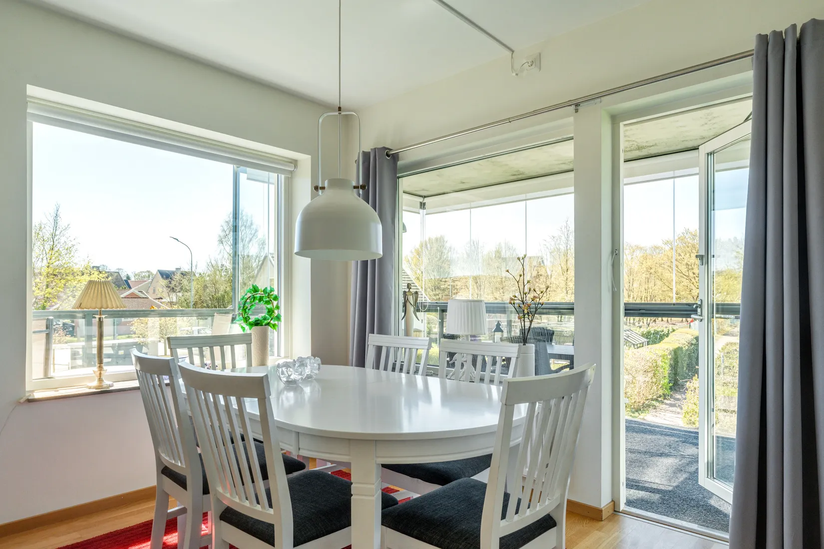 Bostadsrätt, Storgatan 41, Åstorp