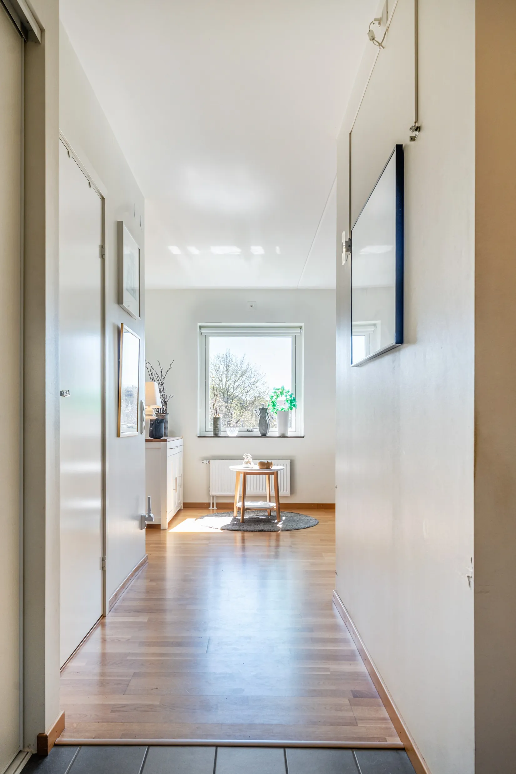 Bostadsrätt, Storgatan 41, Åstorp