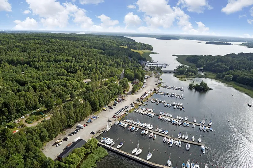Villa, Marsvägen 10, Jakobsberg, Järfälla