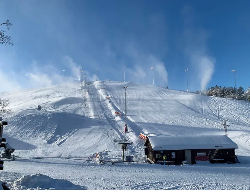 Villa, Marsvägen 10, Jakobsberg, Järfälla