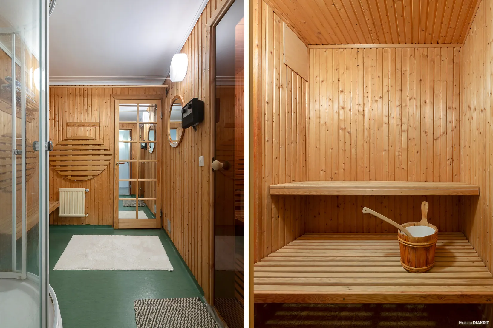 Villa, Marsvägen 10, Jakobsberg, Järfälla