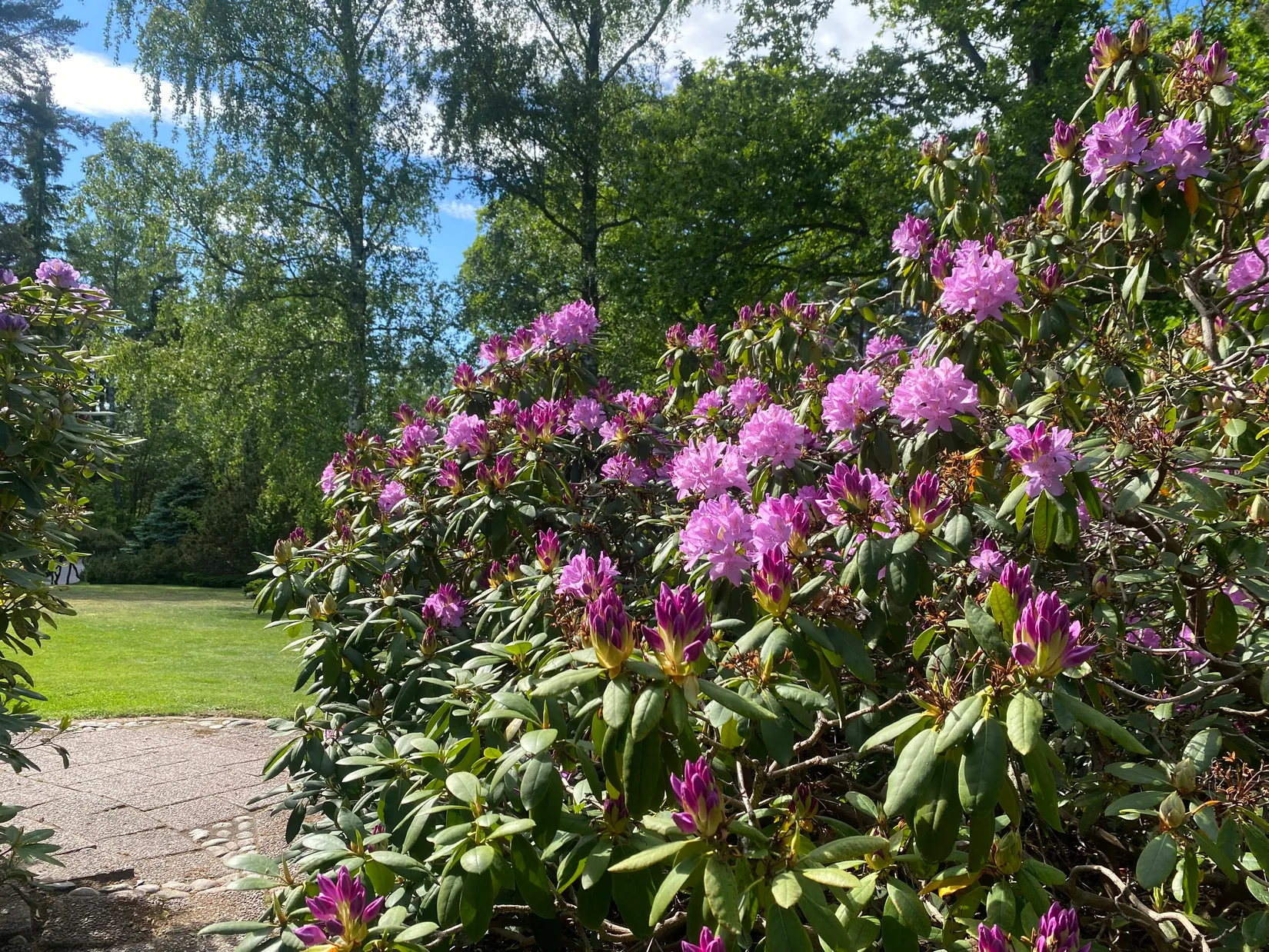 Villa, Marsvägen 10, Jakobsberg, Järfälla