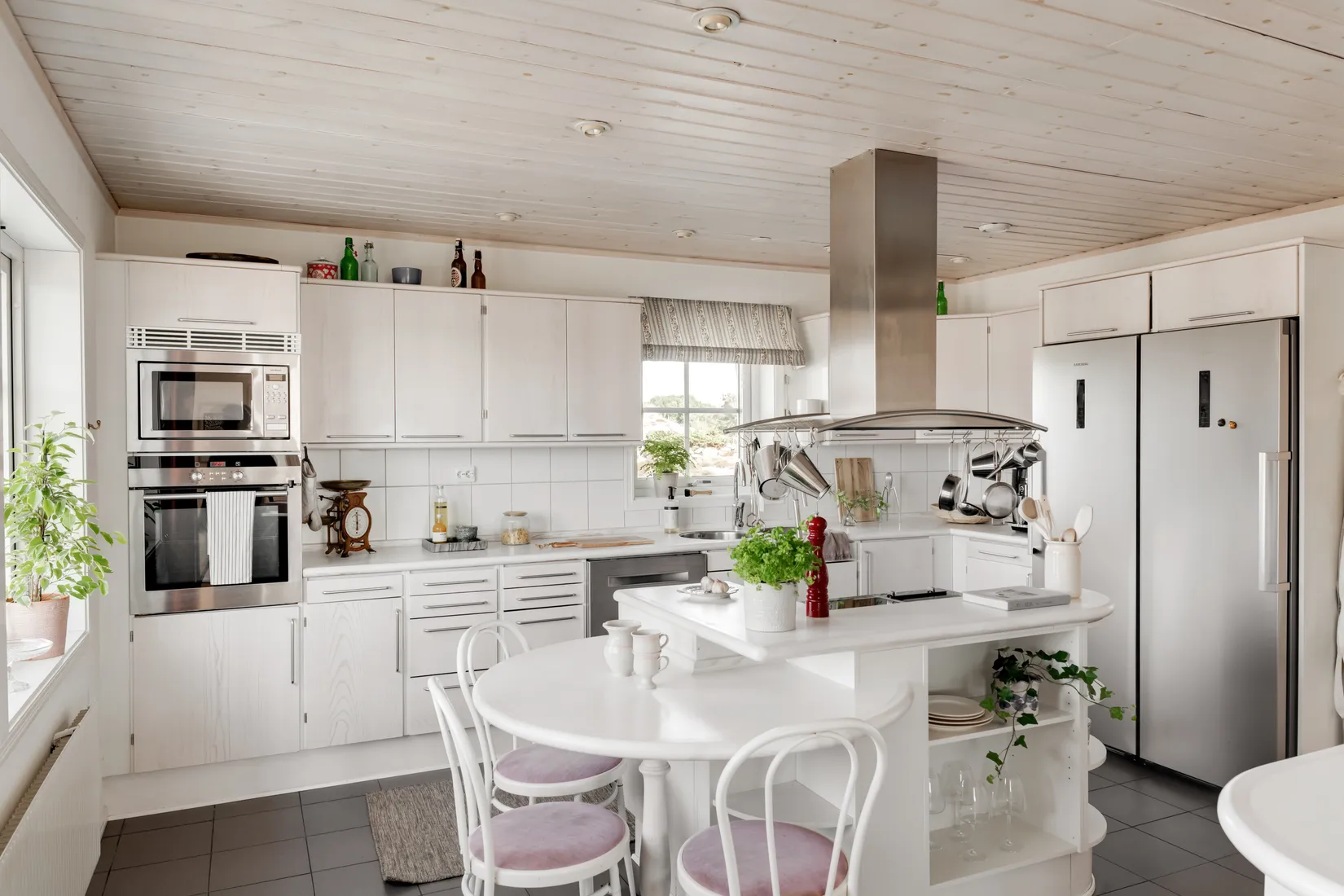 Villa, Västerlyckan 10B, Torslanda - Nötö, Göteborg