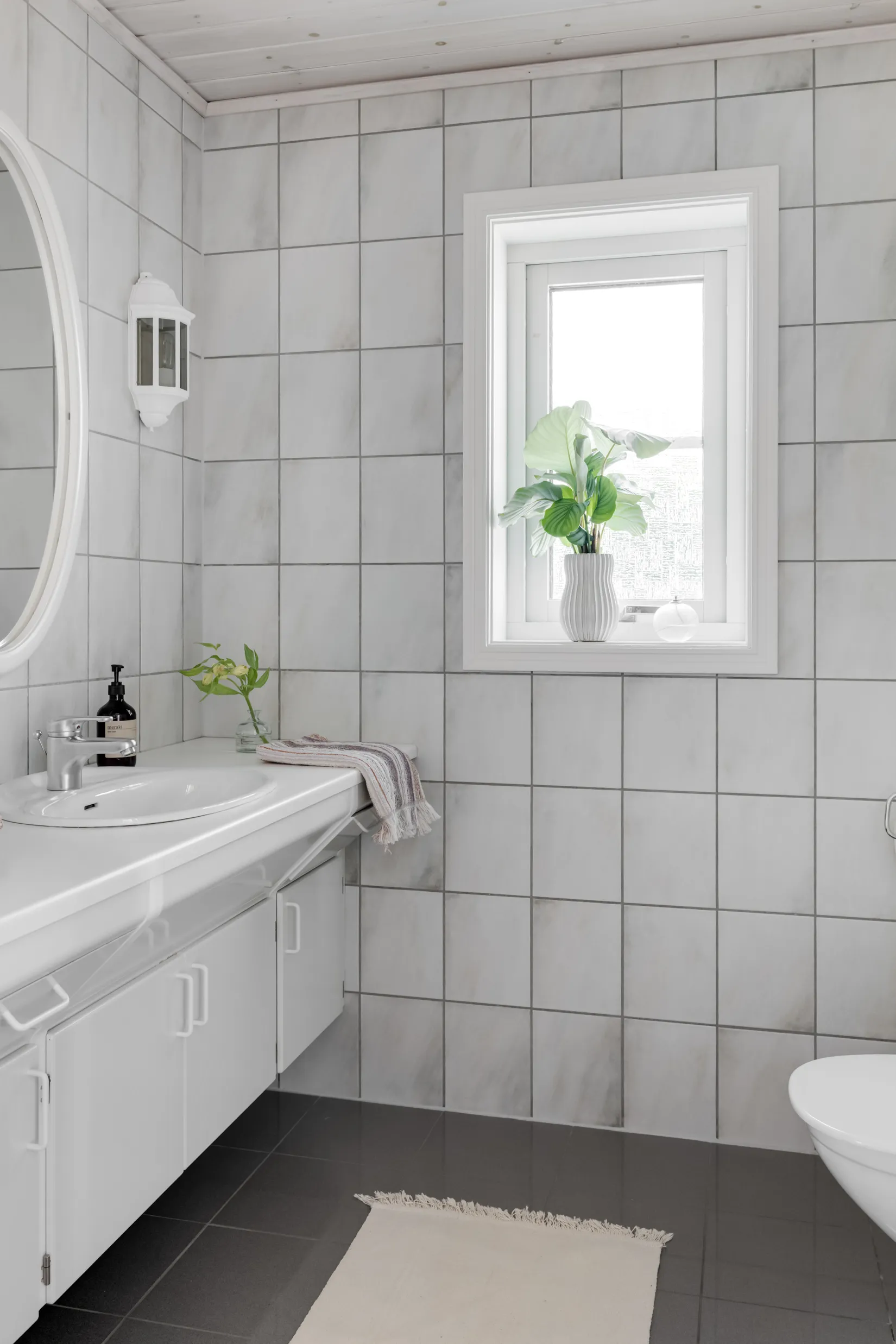 Villa, Västerlyckan 10B, Torslanda - Nötö, Göteborg