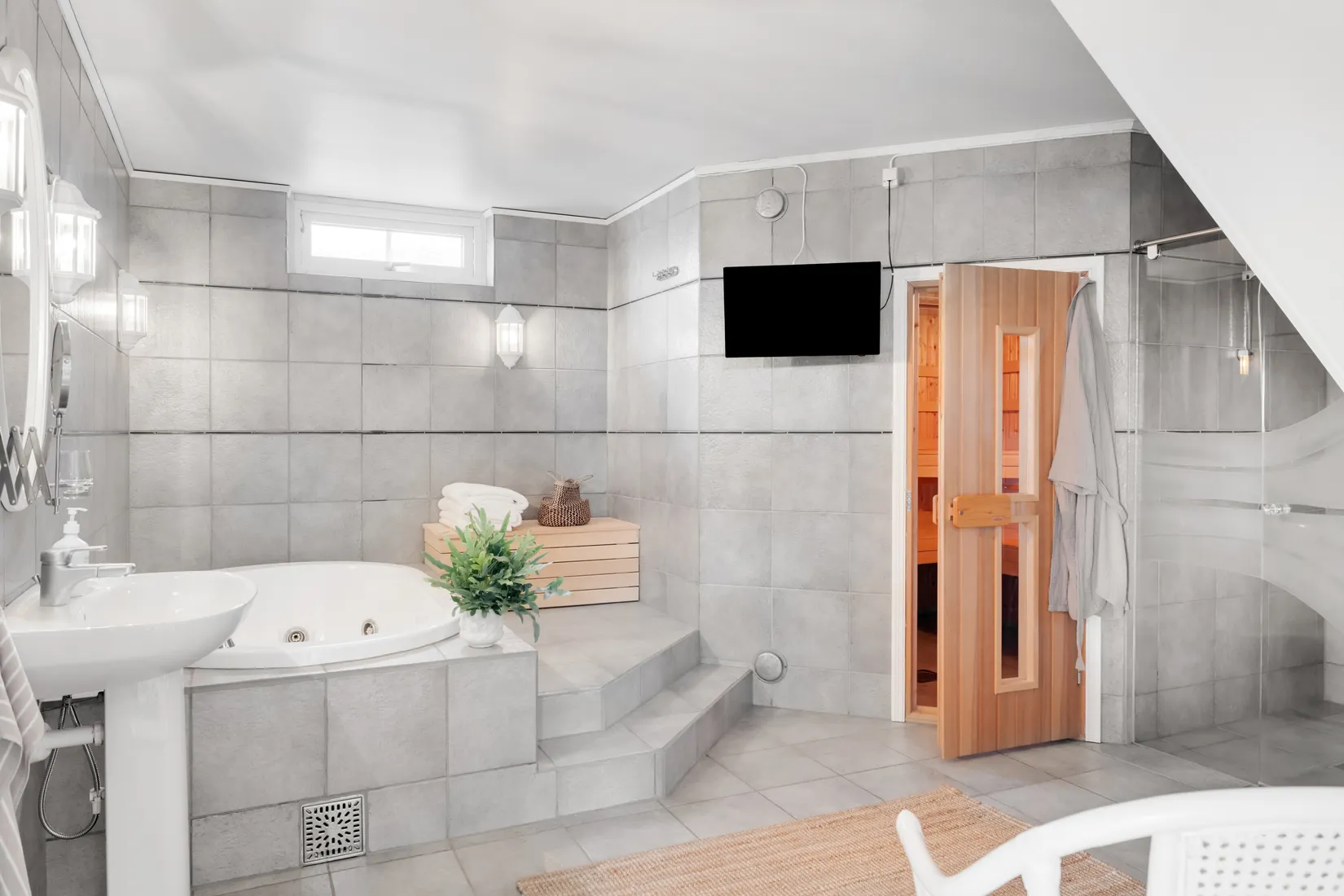 Villa, Västerlyckan 10B, Torslanda - Nötö, Göteborg