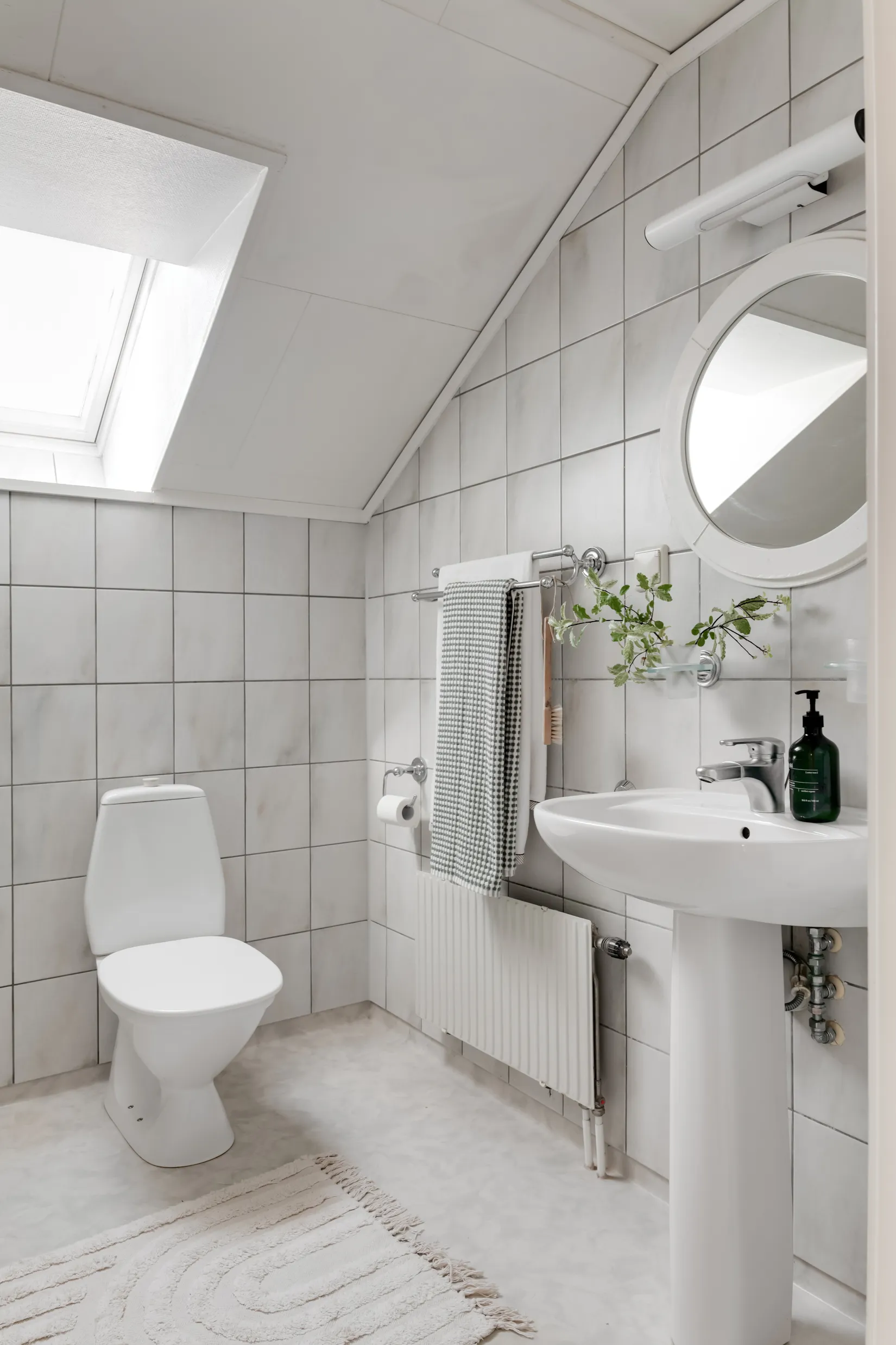 Villa, Västerlyckan 10B, Torslanda - Nötö, Göteborg