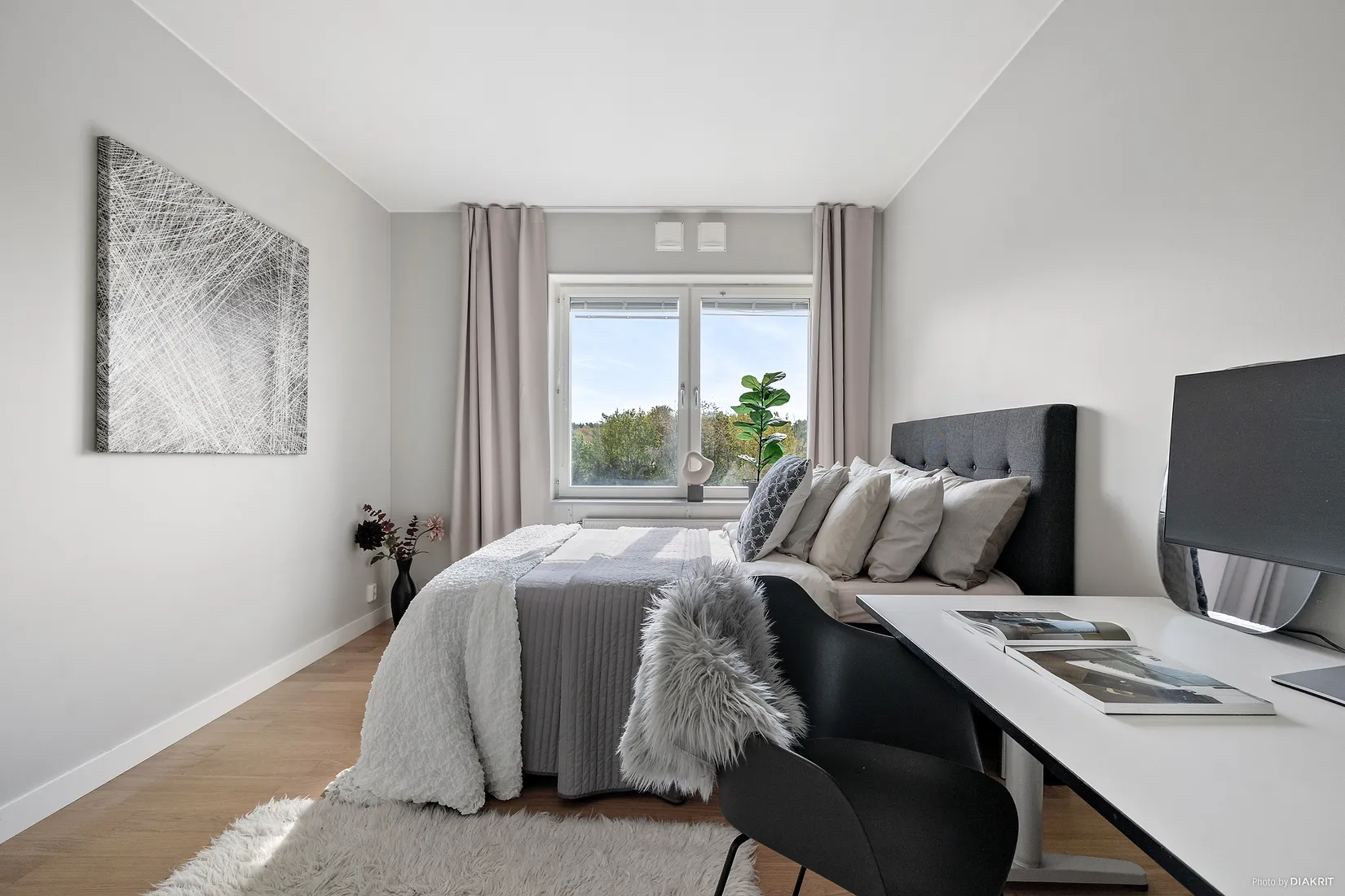 Bostadsrätt, Råckstavägen 80, Råcksta - Vällingby, Stockholm