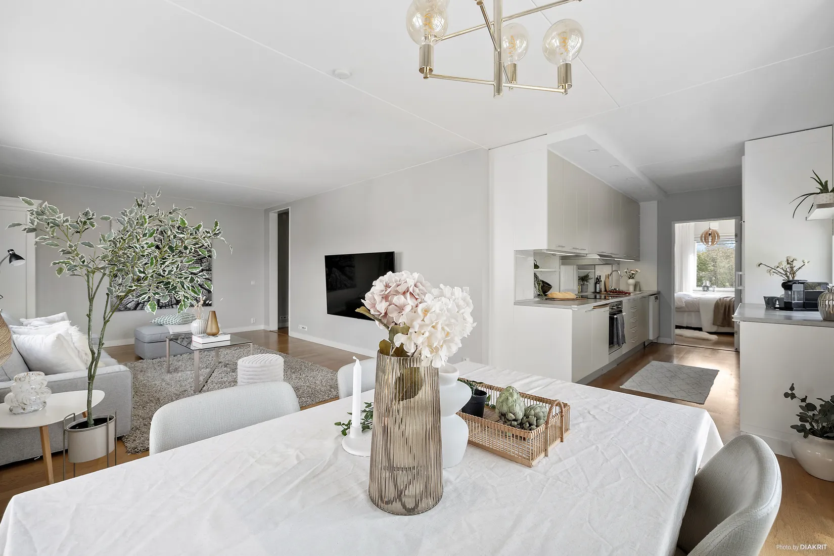 Bostadsrätt, Råckstavägen 80, Råcksta - Vällingby, Stockholm