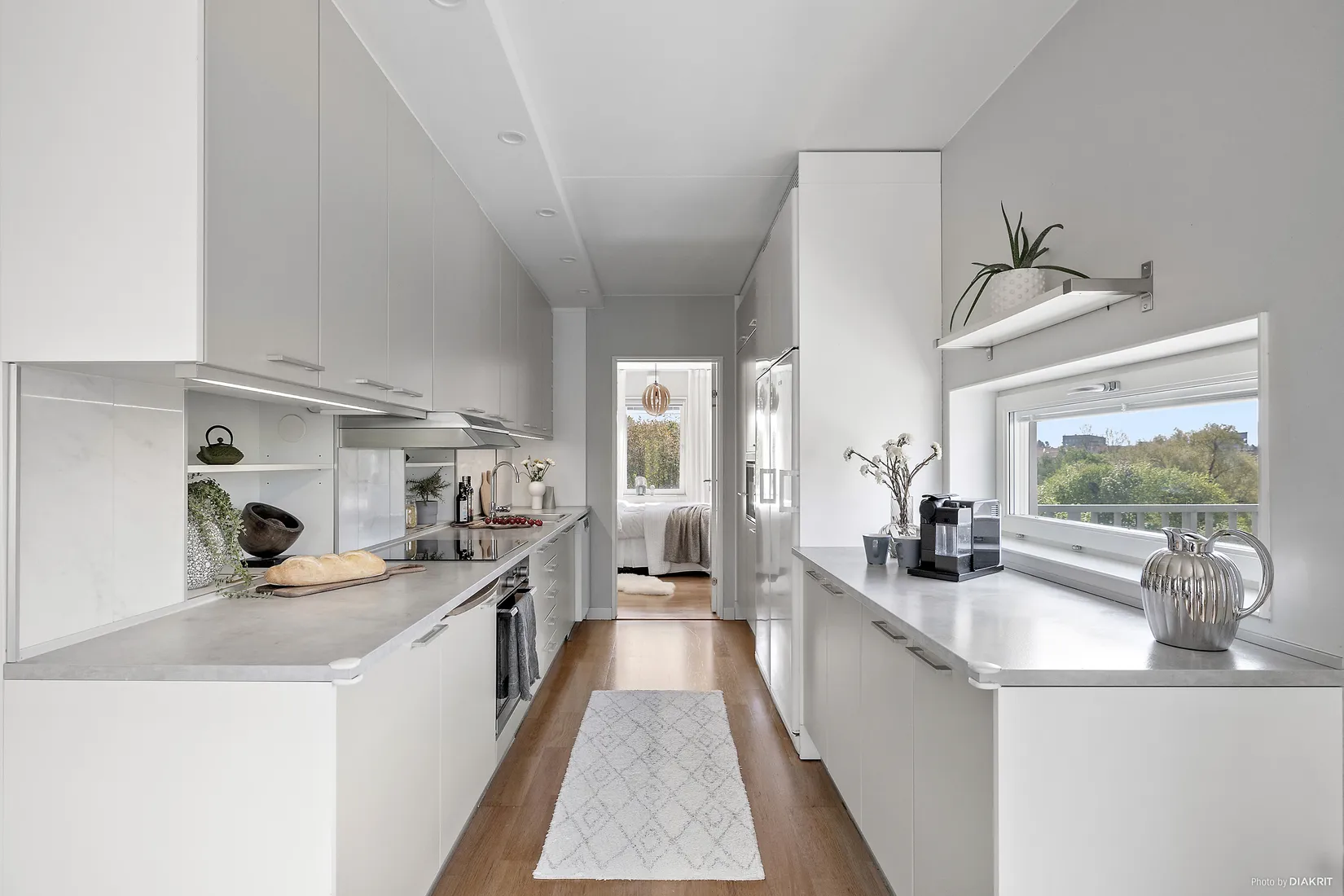 Bostadsrätt, Råckstavägen 80, Råcksta - Vällingby, Stockholm