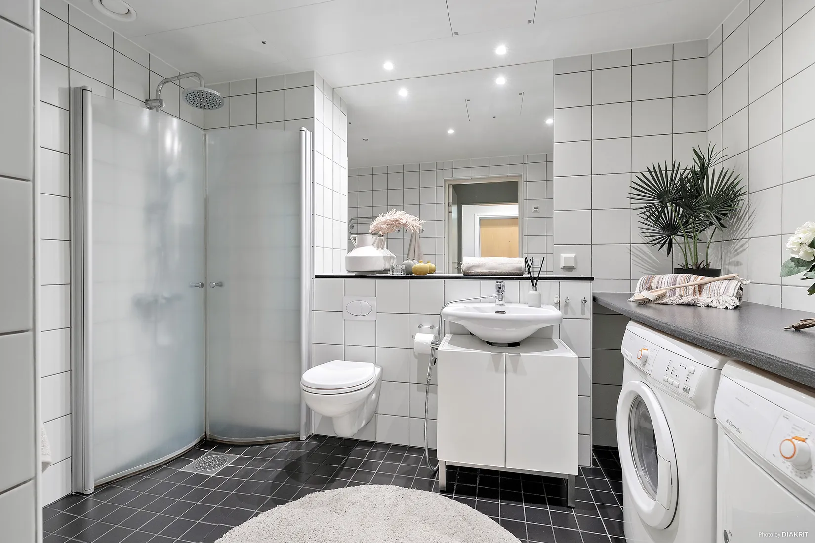 Bostadsrätt, Råckstavägen 80, Råcksta - Vällingby, Stockholm