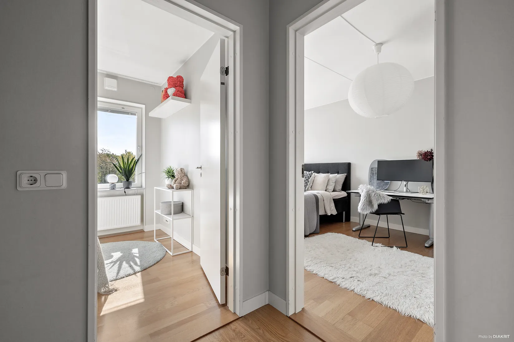 Bostadsrätt, Råckstavägen 80, Råcksta - Vällingby, Stockholm
