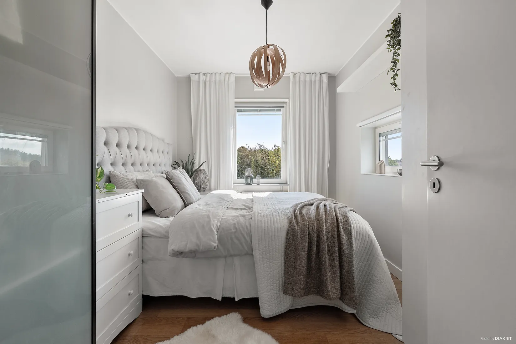 Bostadsrätt, Råckstavägen 80, Råcksta - Vällingby, Stockholm