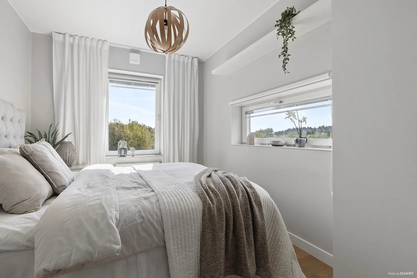 Bostadsrätt, Råckstavägen 80, Råcksta - Vällingby, Stockholm