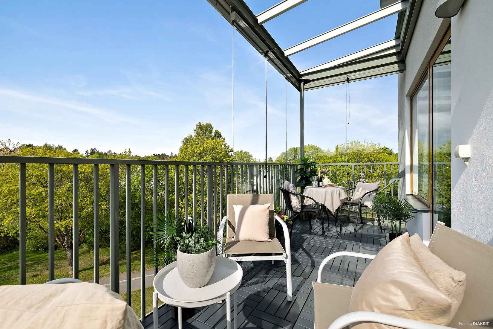Bostadsrätt, Råckstavägen 80, Råcksta - Vällingby, Stockholm