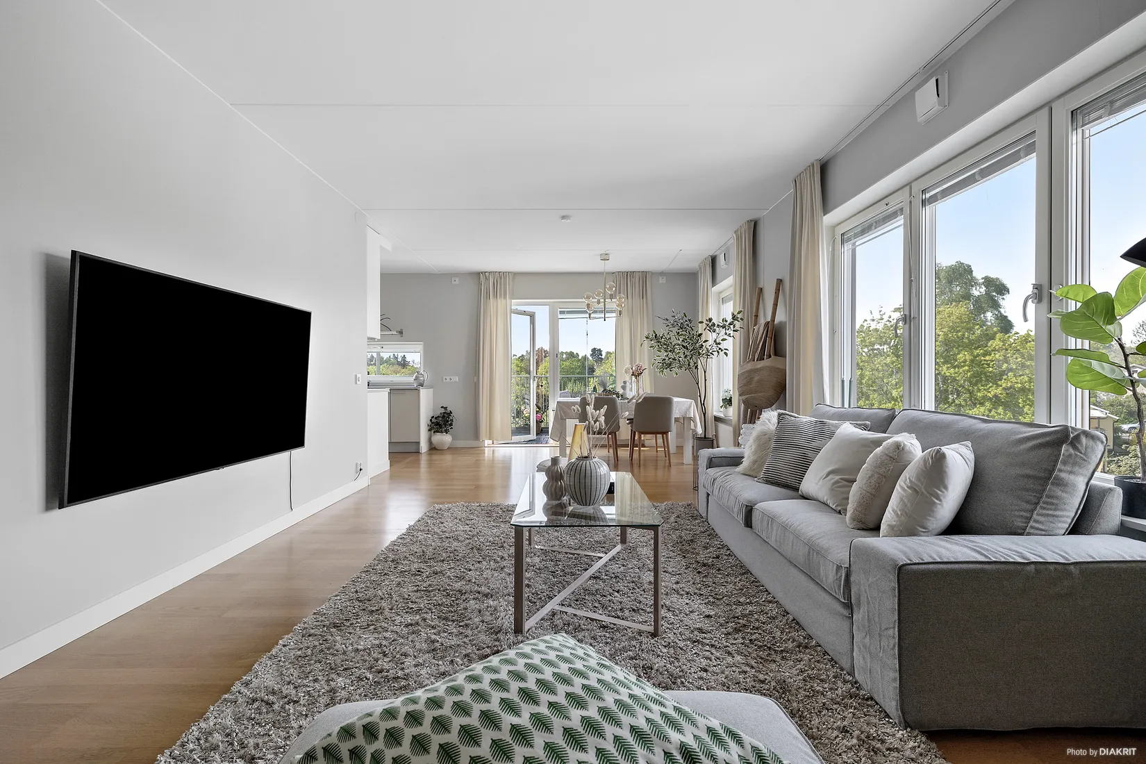 Bostadsrätt, Råckstavägen 80, Råcksta - Vällingby, Stockholm