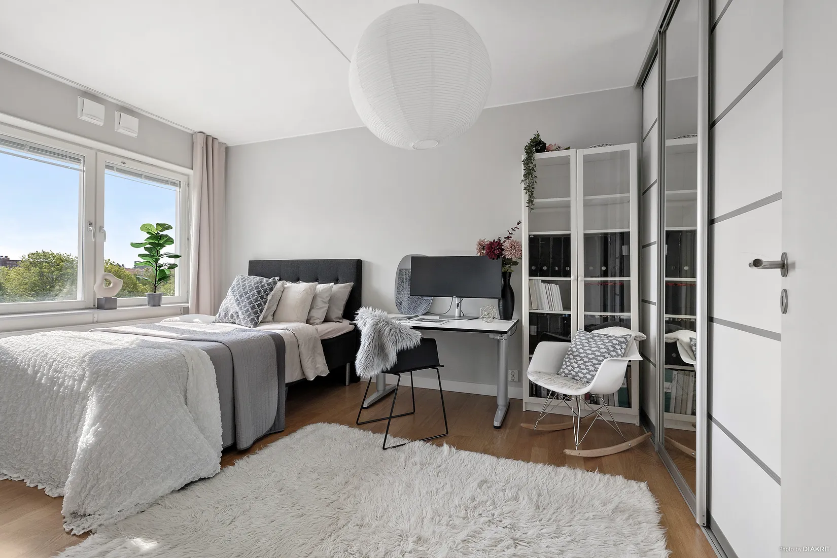 Bostadsrätt, Råckstavägen 80, Råcksta - Vällingby, Stockholm