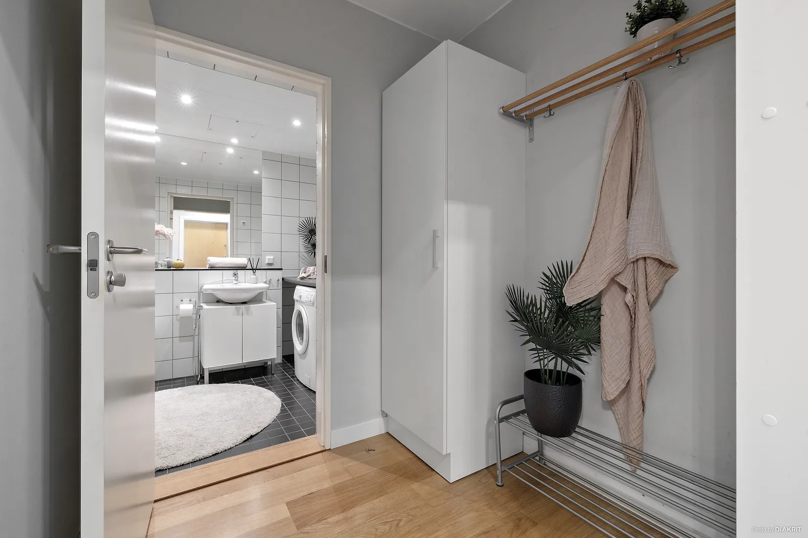 Bostadsrätt, Råckstavägen 80, Råcksta - Vällingby, Stockholm