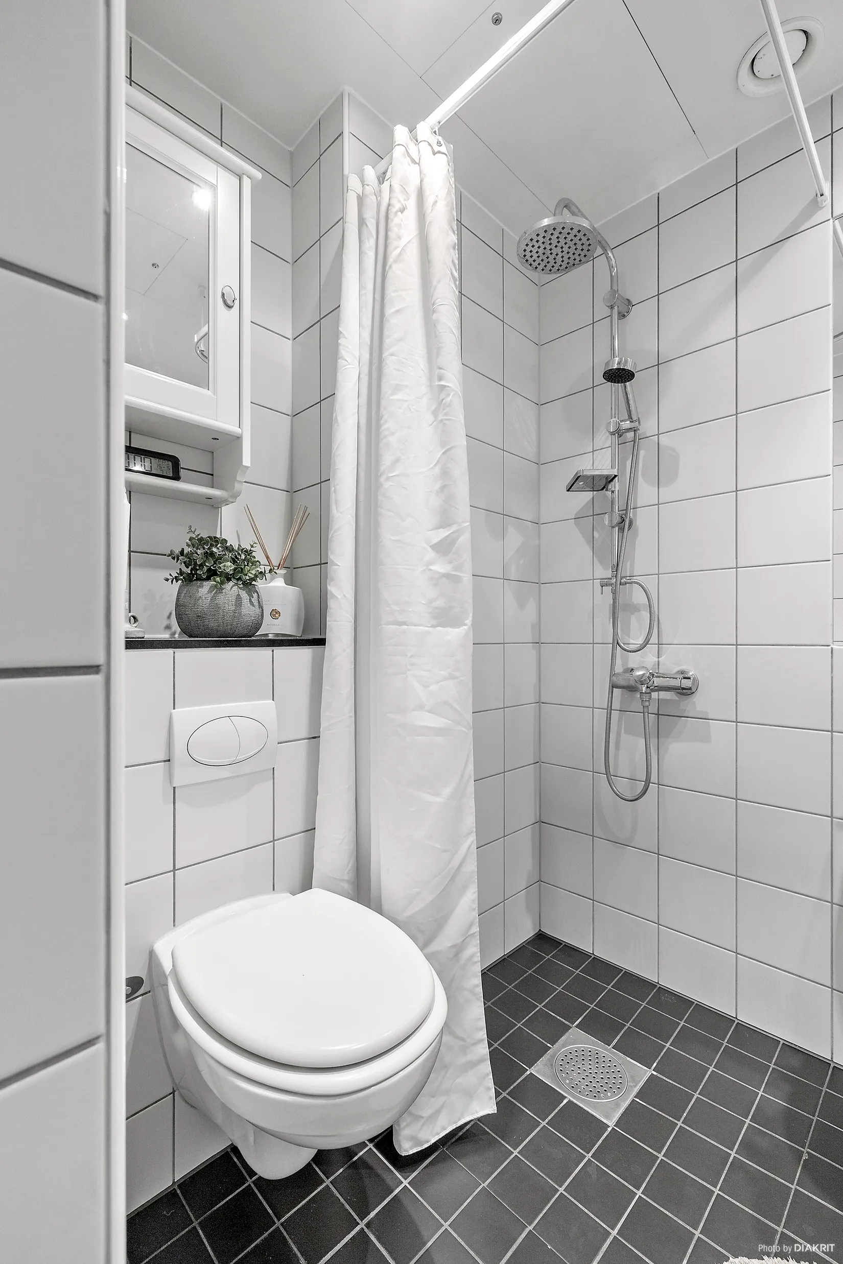 Bostadsrätt, Råckstavägen 80, Råcksta - Vällingby, Stockholm