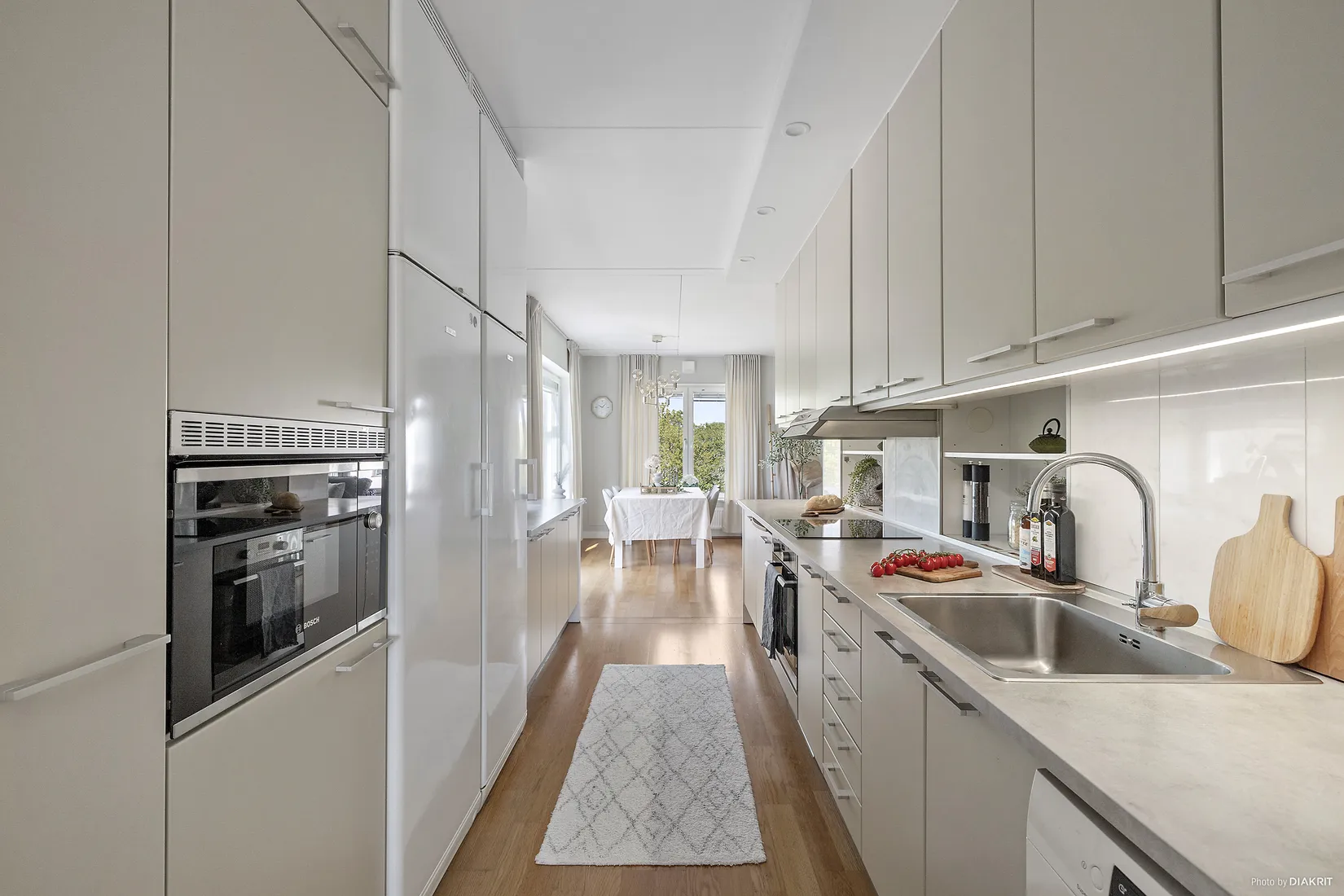 Bostadsrätt, Råckstavägen 80, Råcksta - Vällingby, Stockholm