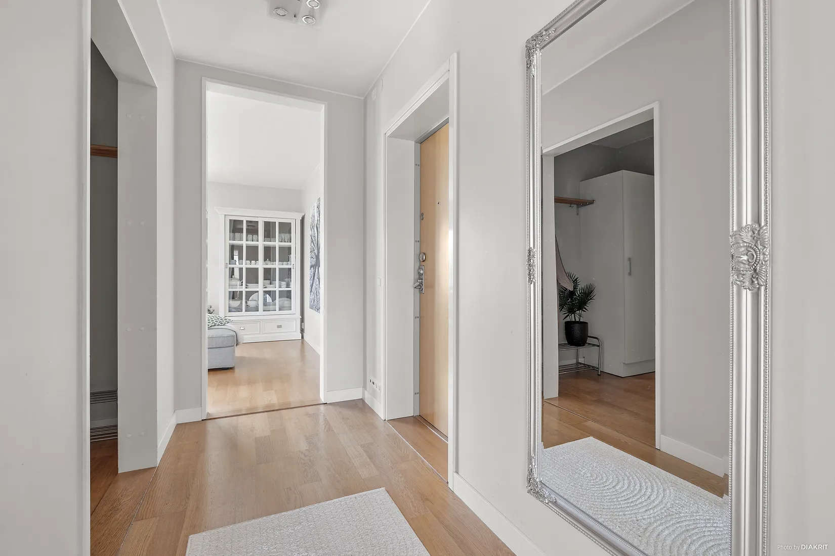 Bostadsrätt, Råckstavägen 80, Råcksta - Vällingby, Stockholm