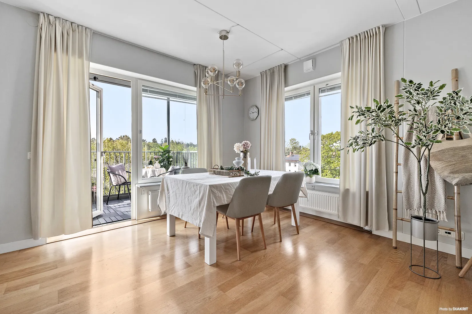 Bostadsrätt, Råckstavägen 80, Råcksta - Vällingby, Stockholm