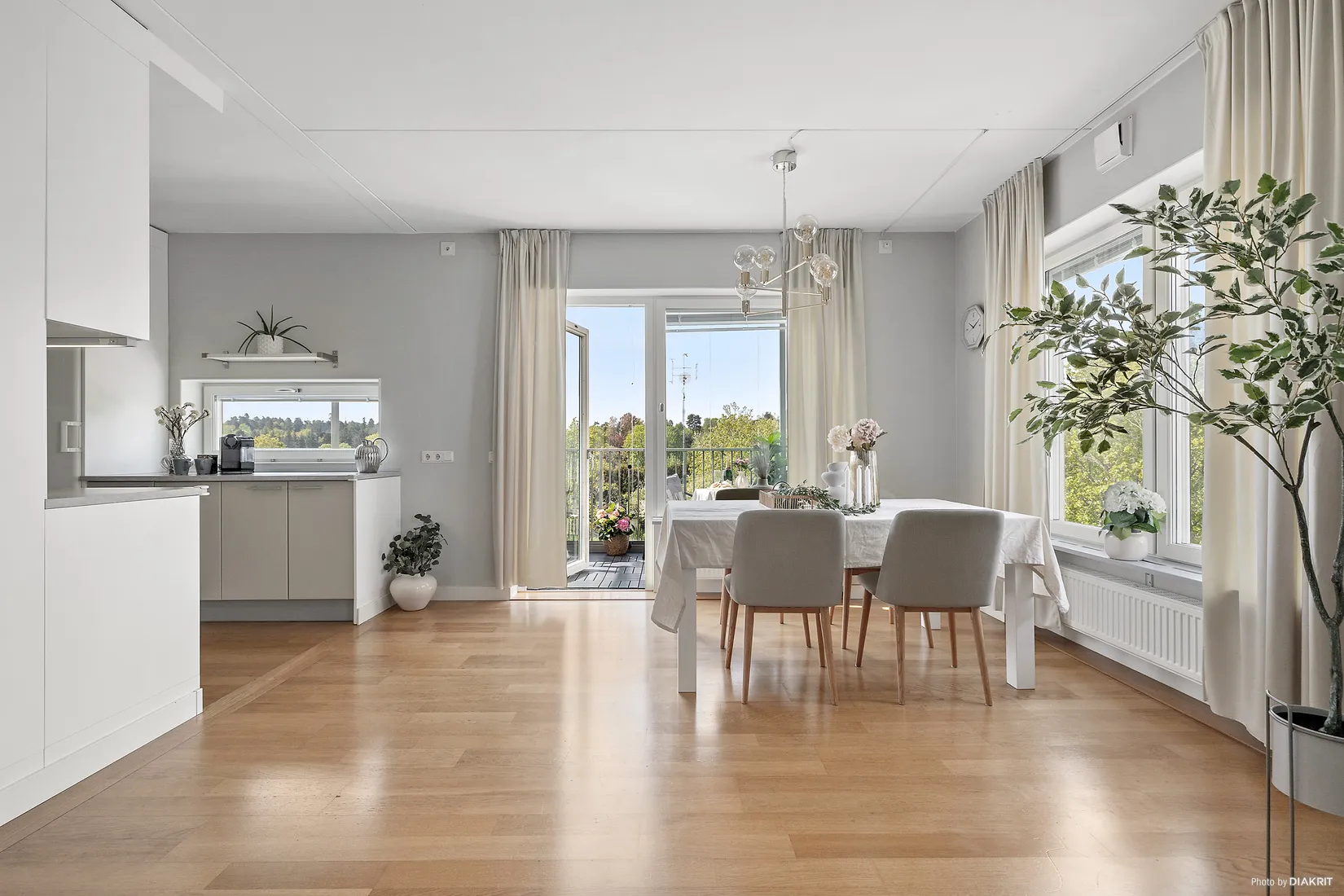 Bostadsrätt, Råckstavägen 80, Råcksta - Vällingby, Stockholm