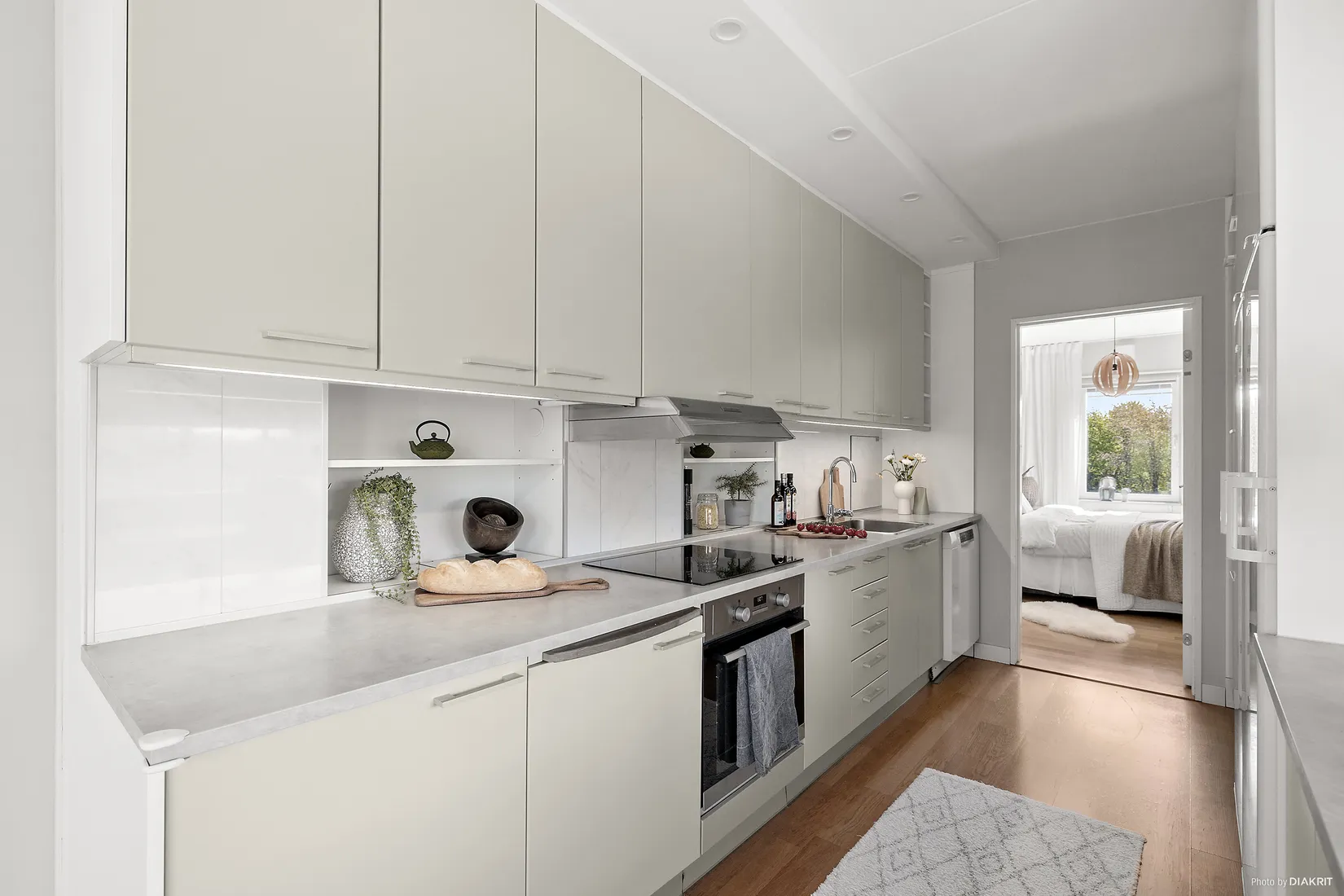 Bostadsrätt, Råckstavägen 80, Råcksta - Vällingby, Stockholm